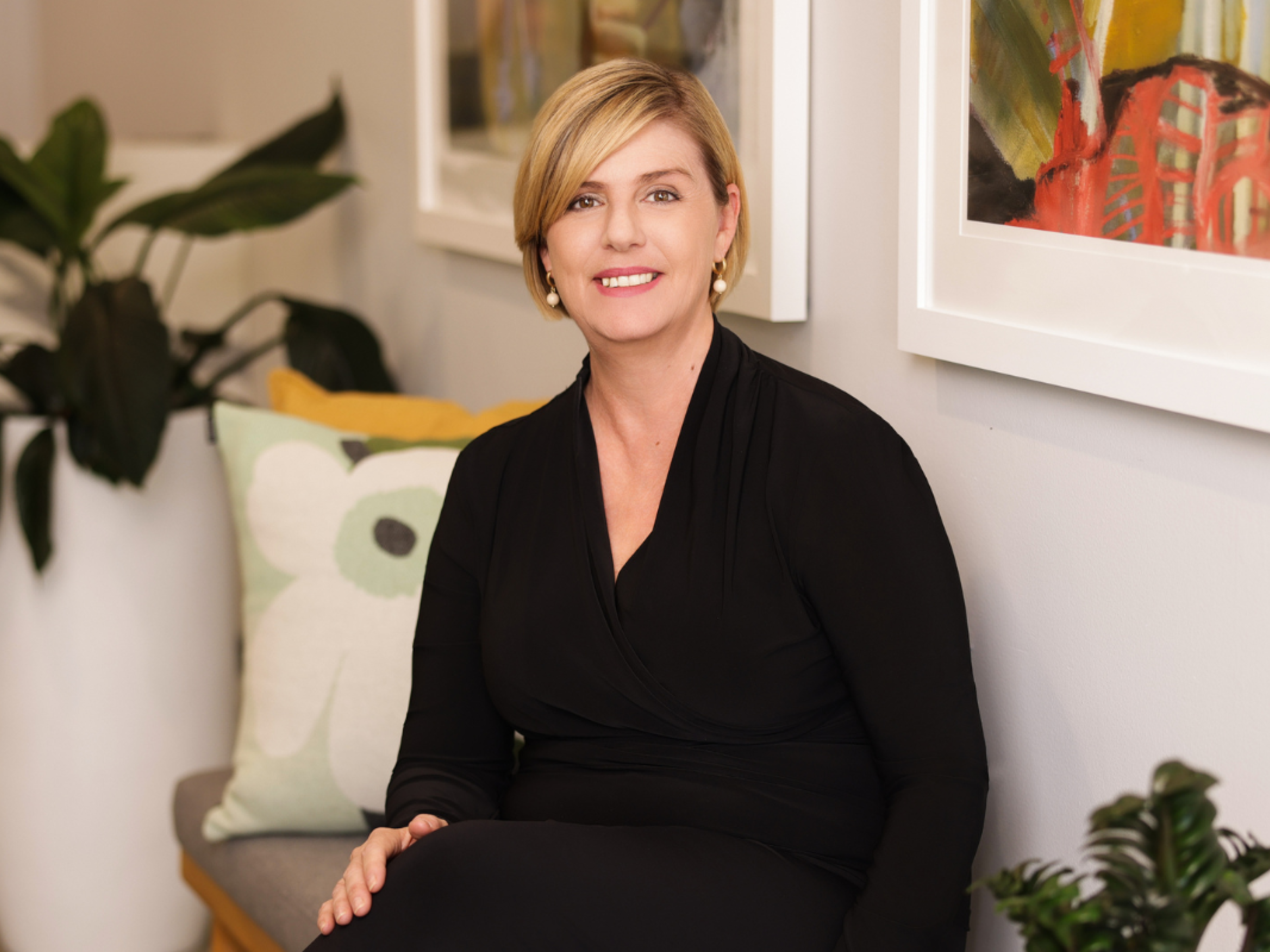 Sommer Macoun Sommer Macoun