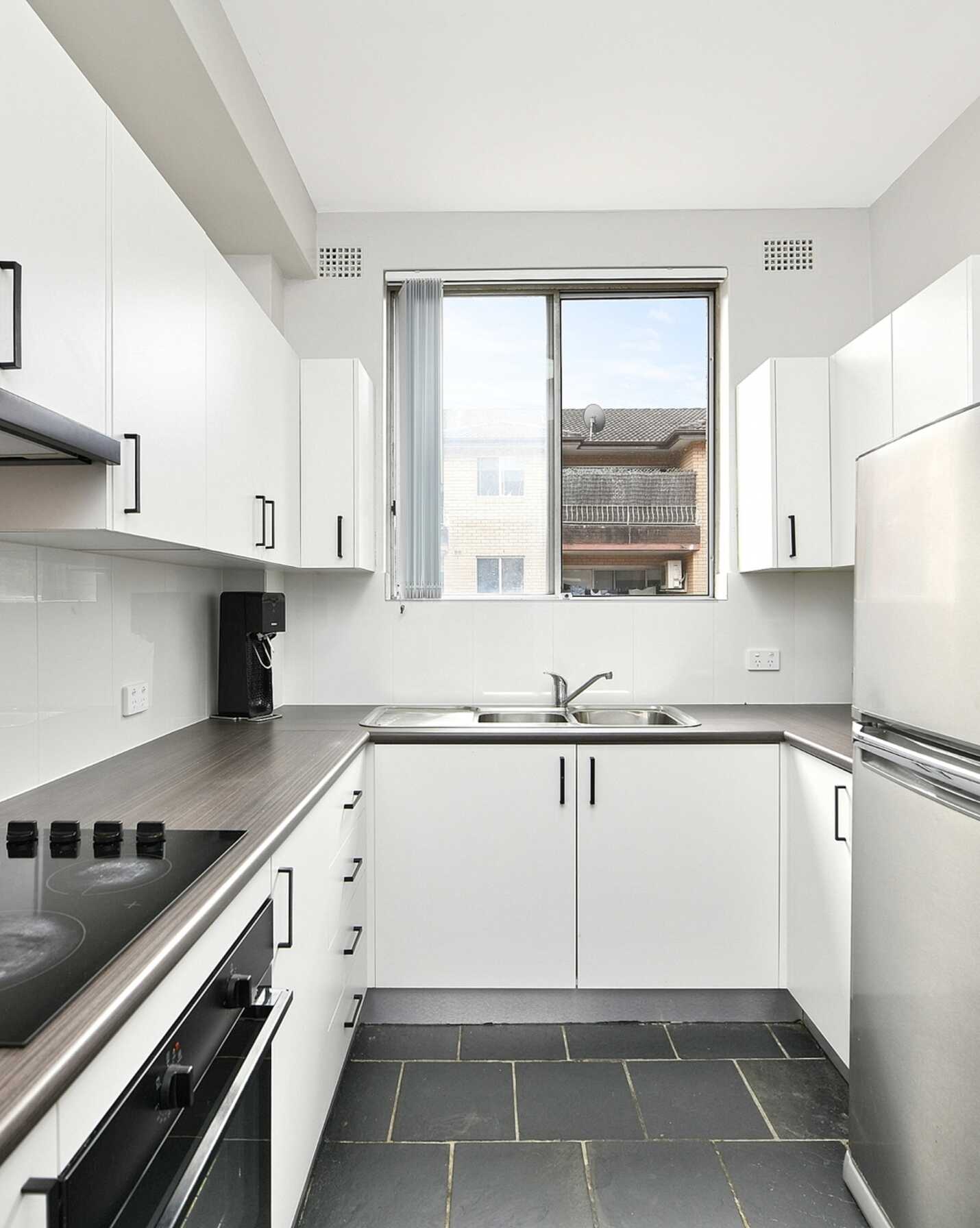 34/26a Wolli Creek Road Banksia, Banksia - Thumbnail 2