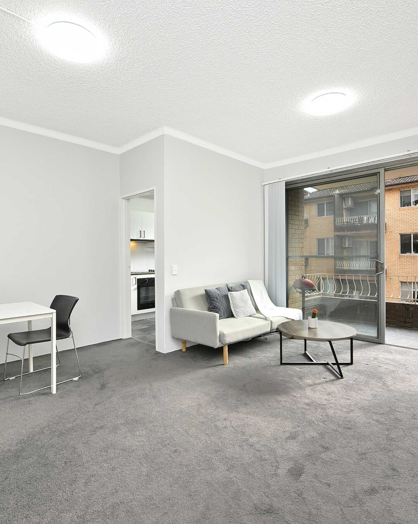34/26a Wolli Creek Road Banksia, Banksia - Thumbnail 3