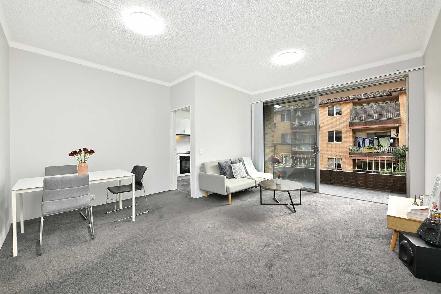 34/26a Wolli Creek Road Banksia