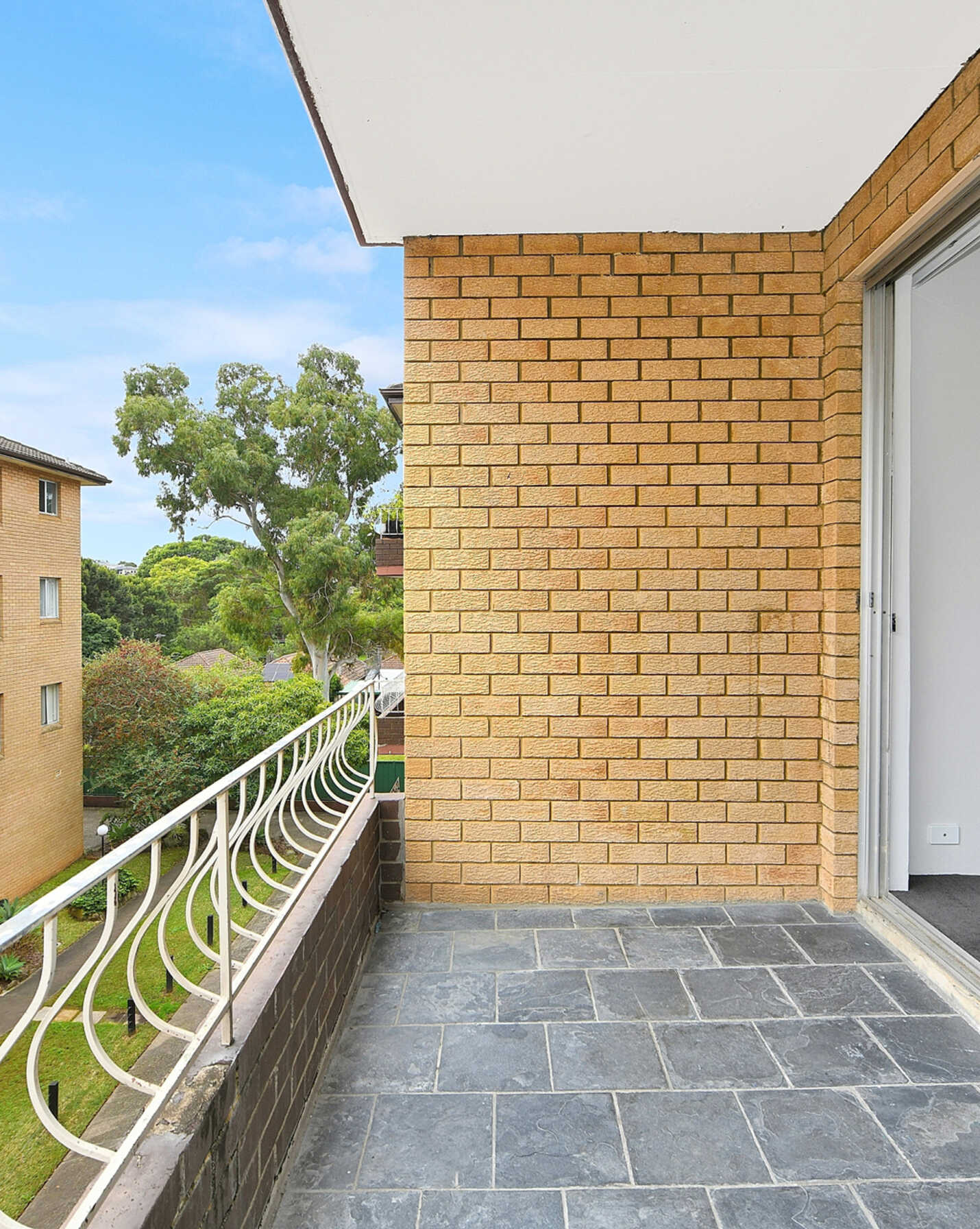 34/26a Wolli Creek Road Banksia, Banksia - Thumbnail 4