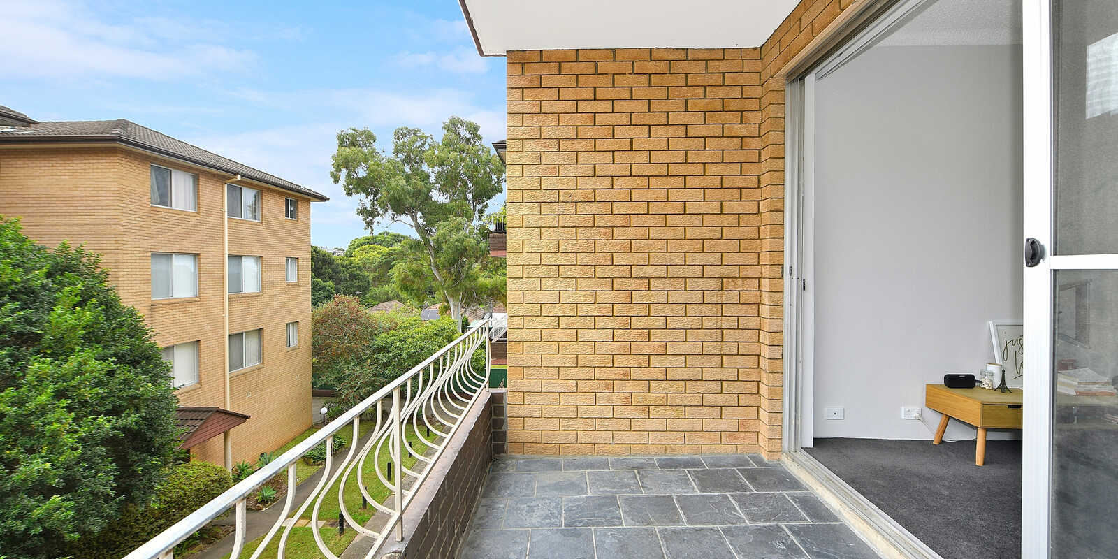 34/26a Wolli Creek Road Banksia