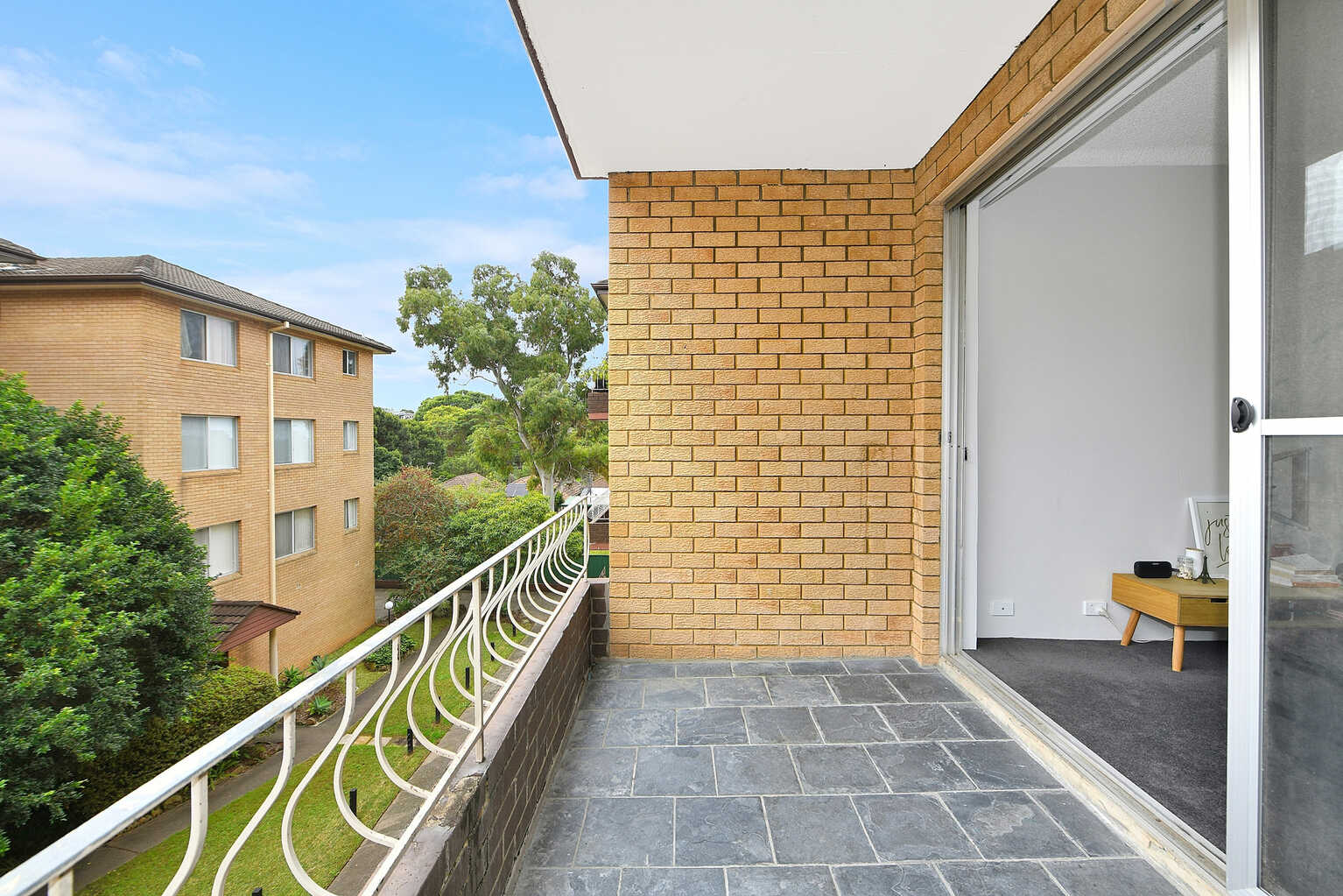 34/26a Wolli Creek Road Banksia