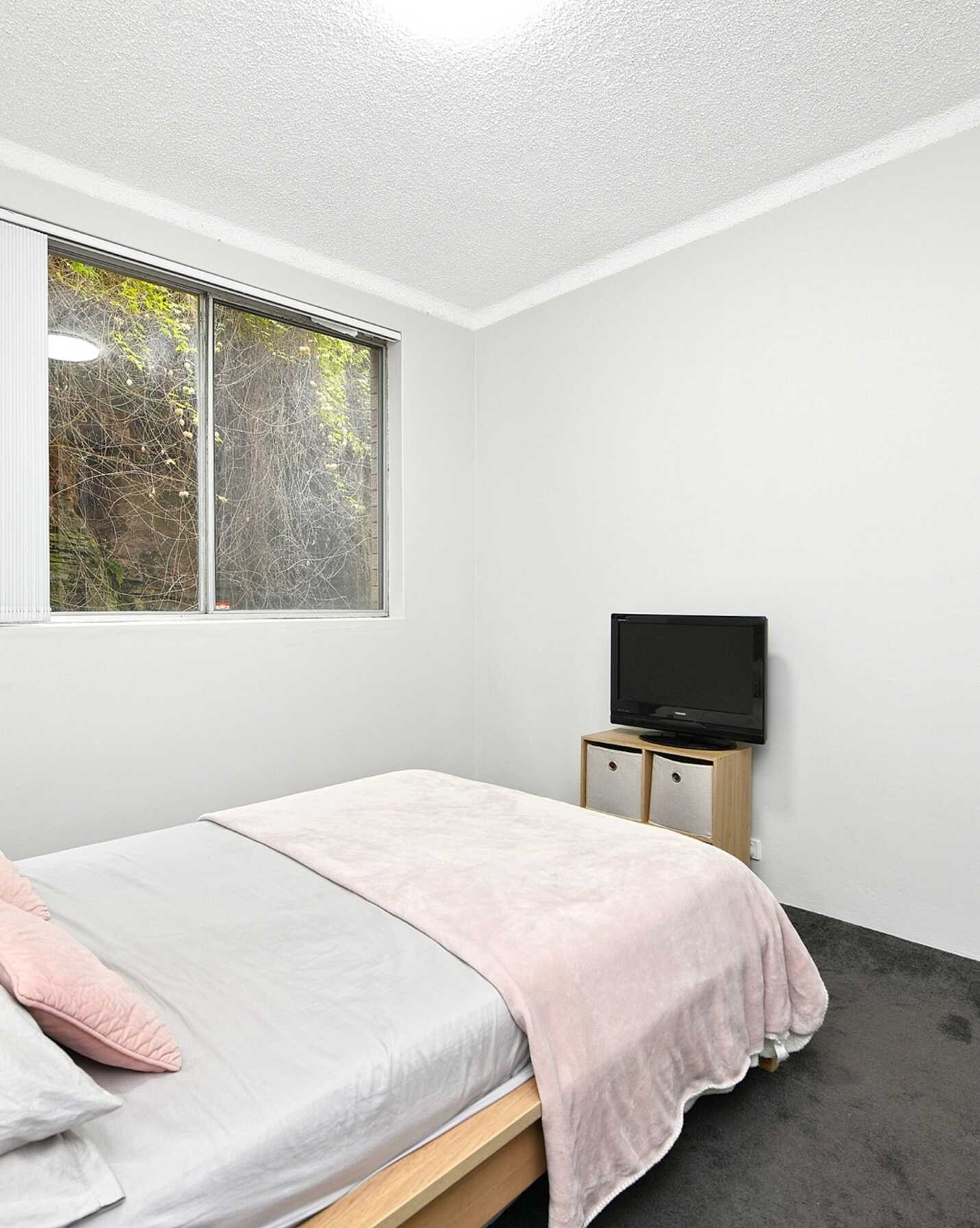 34/26a Wolli Creek Road Banksia, Banksia - Thumbnail 5