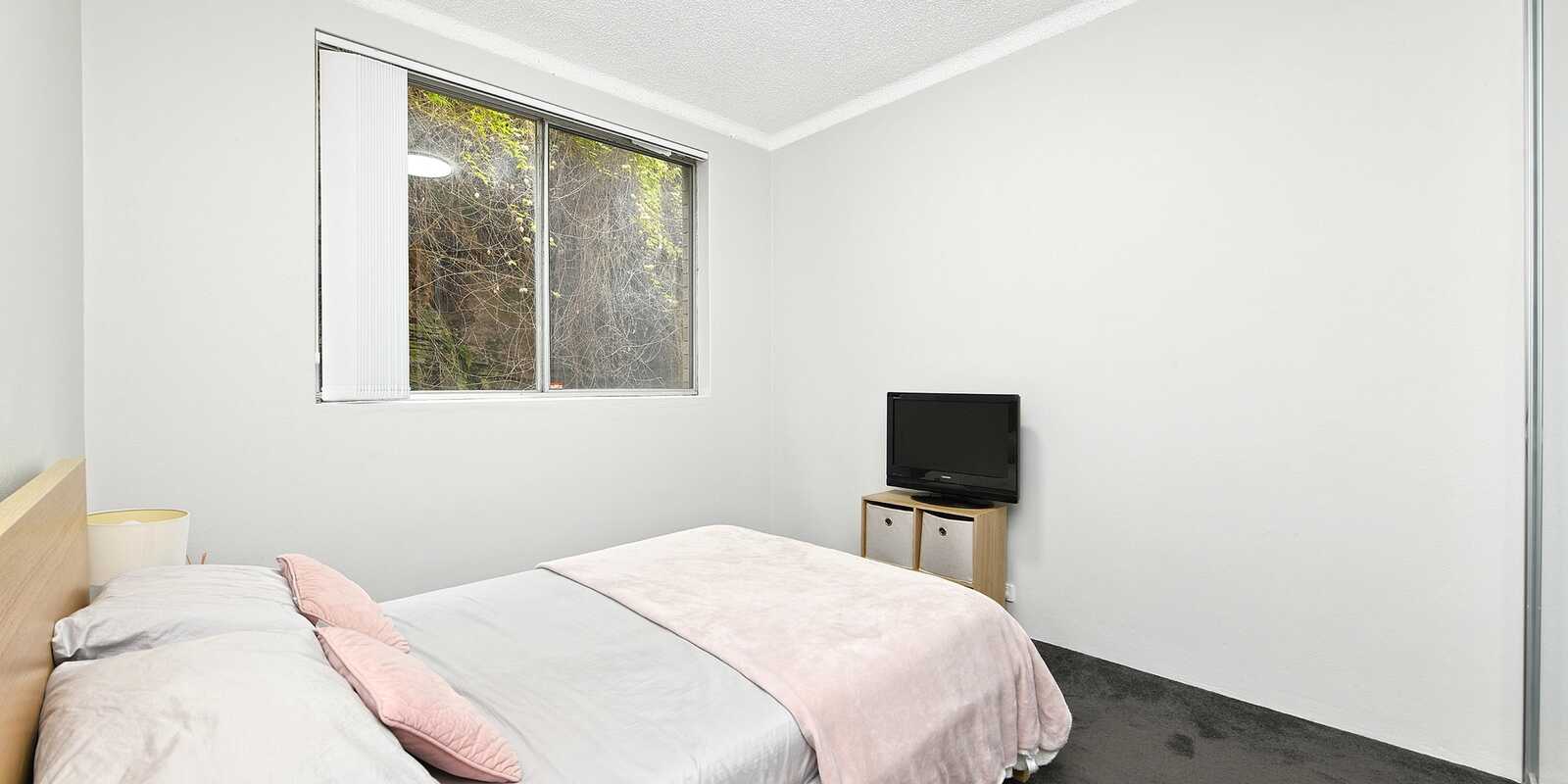 34/26a Wolli Creek Road Banksia