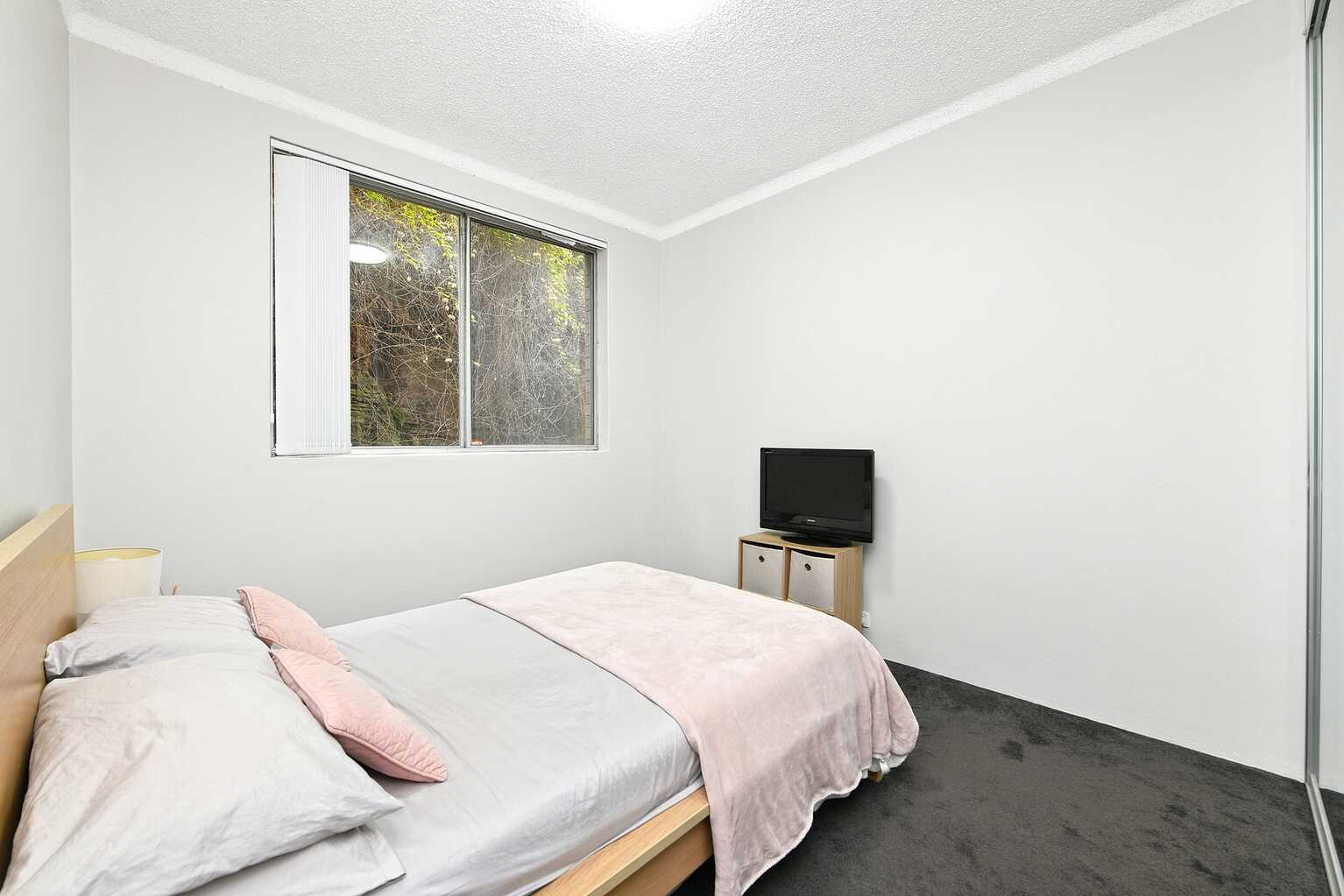 34/26a Wolli Creek Road Banksia