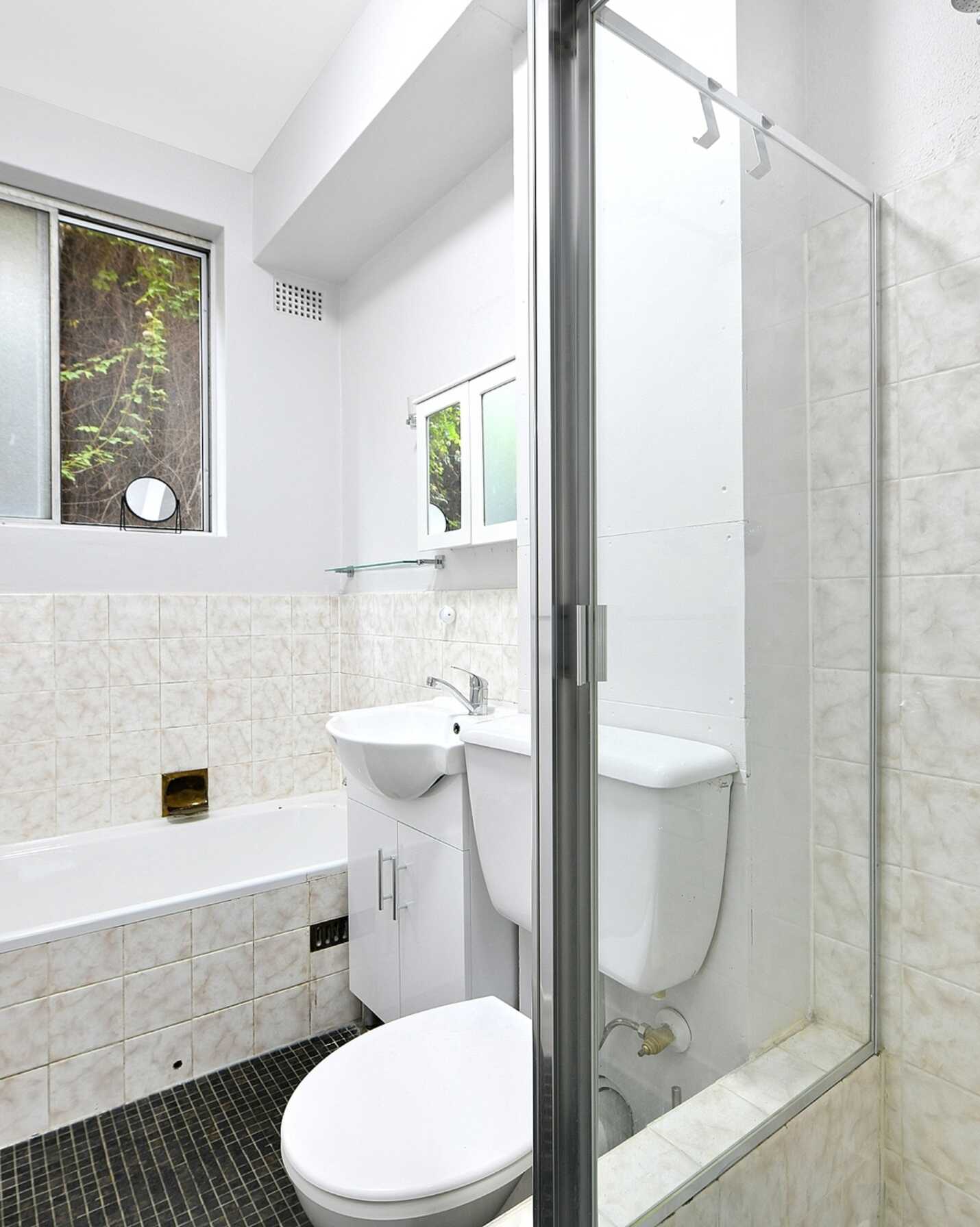 34/26a Wolli Creek Road Banksia, Banksia - Thumbnail 6