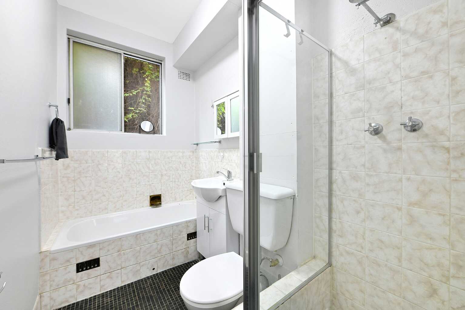 34/26a Wolli Creek Road Banksia