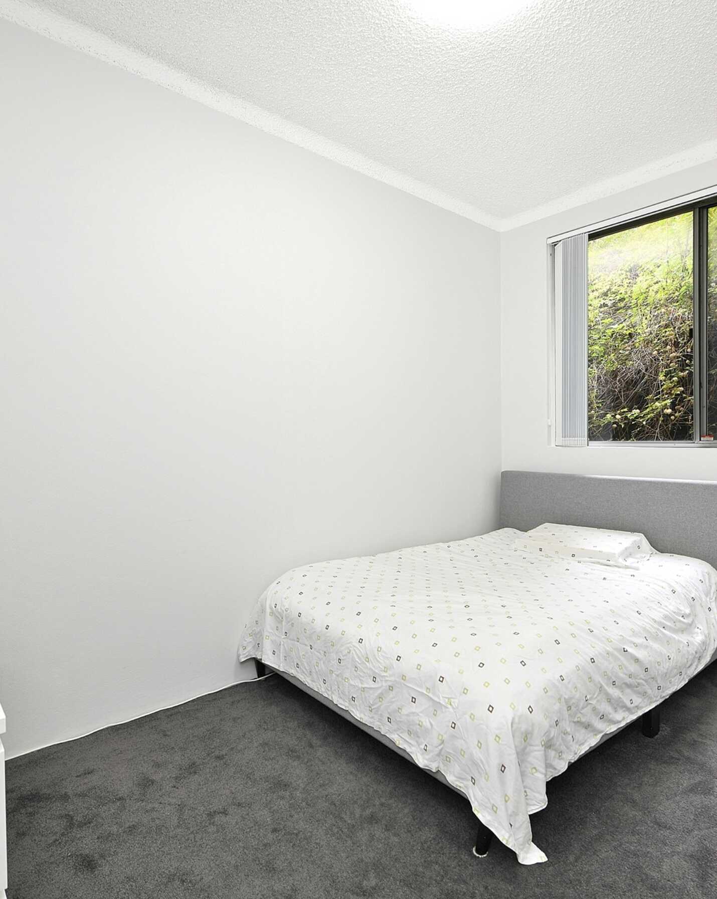 34/26a Wolli Creek Road Banksia, Banksia - Thumbnail 7