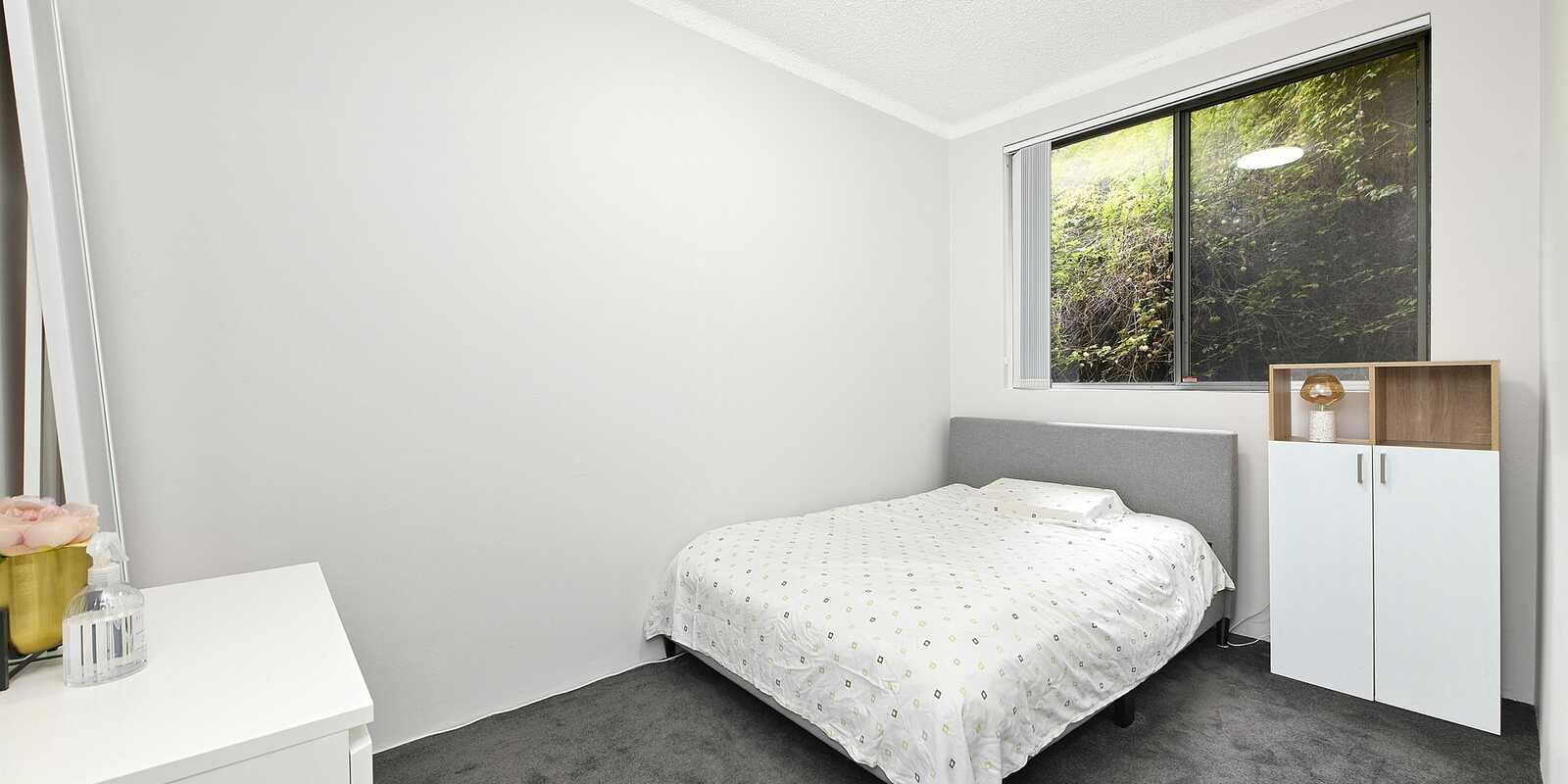 34/26a Wolli Creek Road Banksia