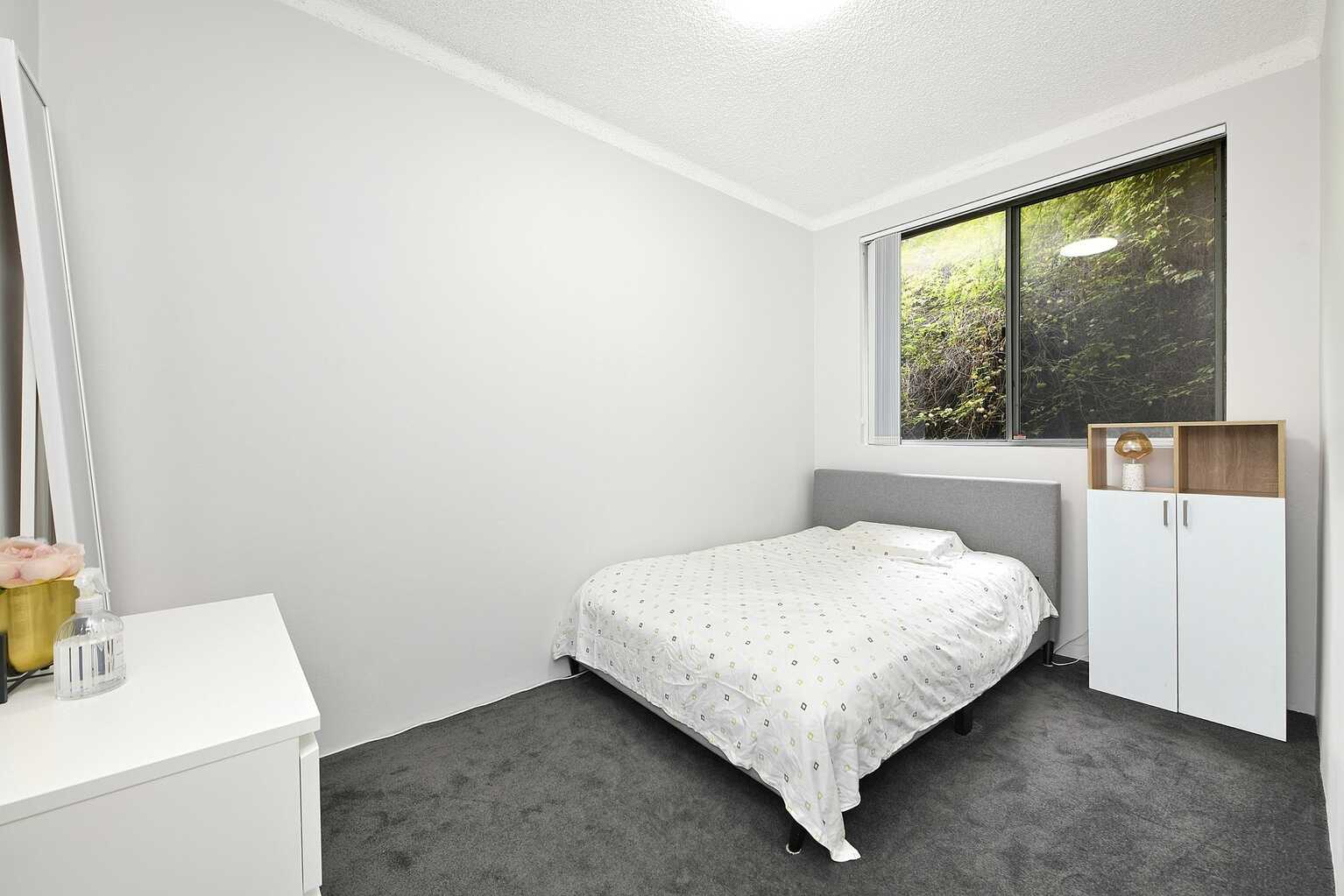 34/26a Wolli Creek Road Banksia