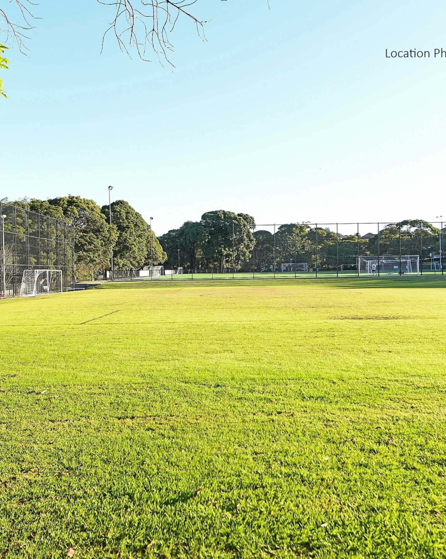 34/26a Wolli Creek Road Banksia, Banksia - Thumbnail 8