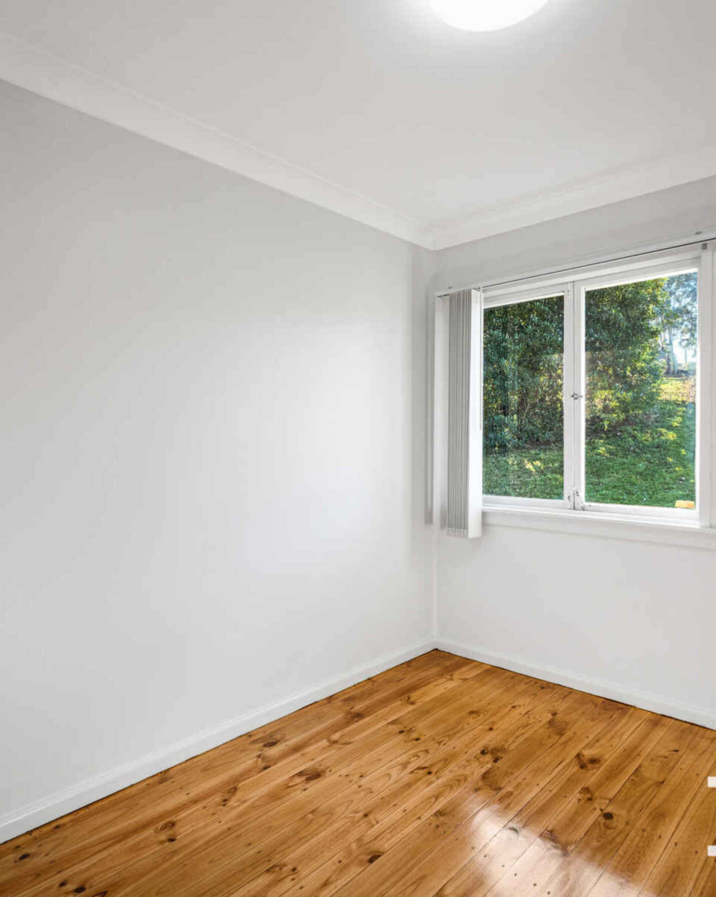 4 Ellsworth Drive Tregear, Tregear - Thumbnail 7
