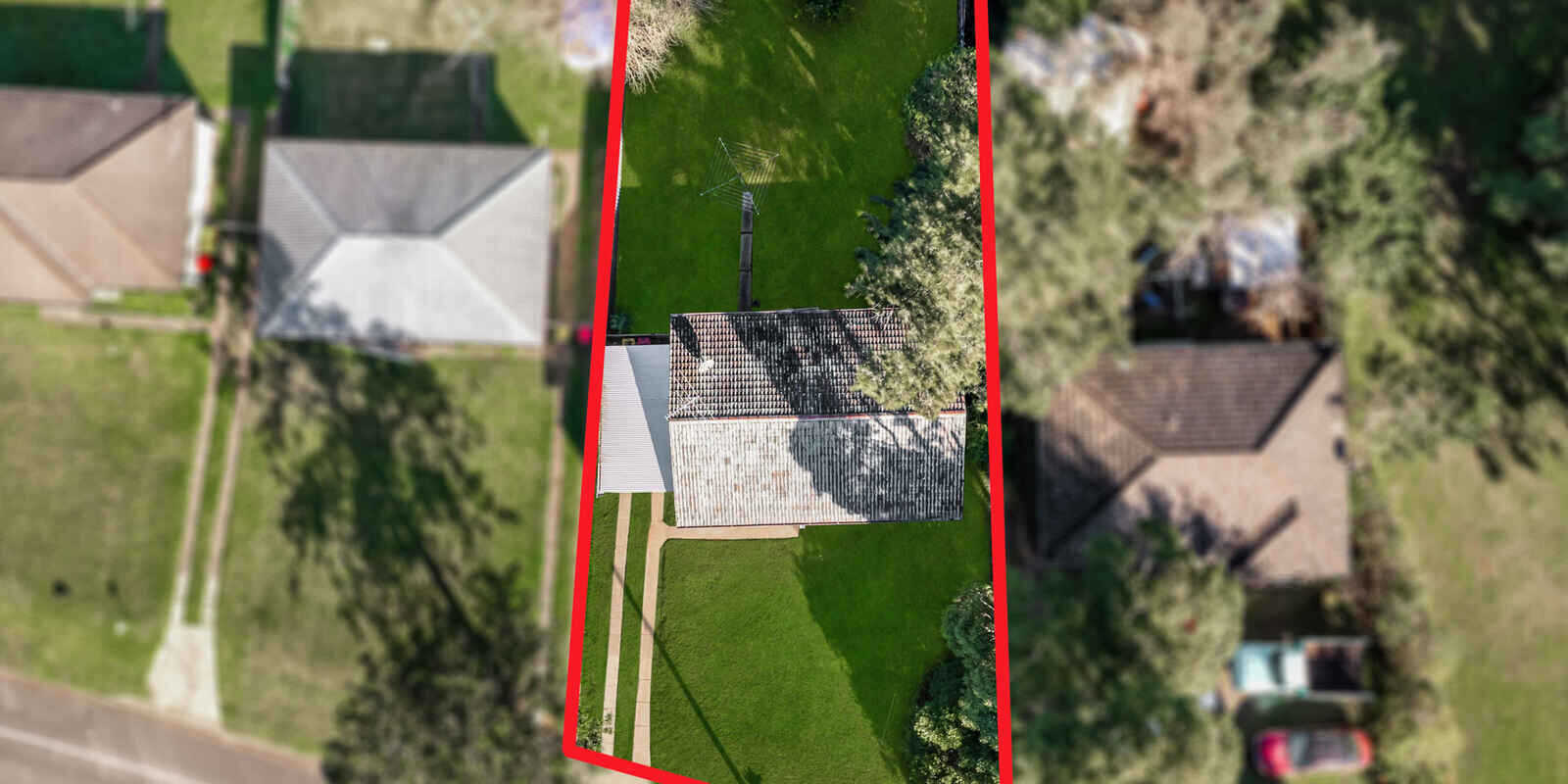 4 Ellsworth Drive Tregear 4 Ellsworth Drive Tregear