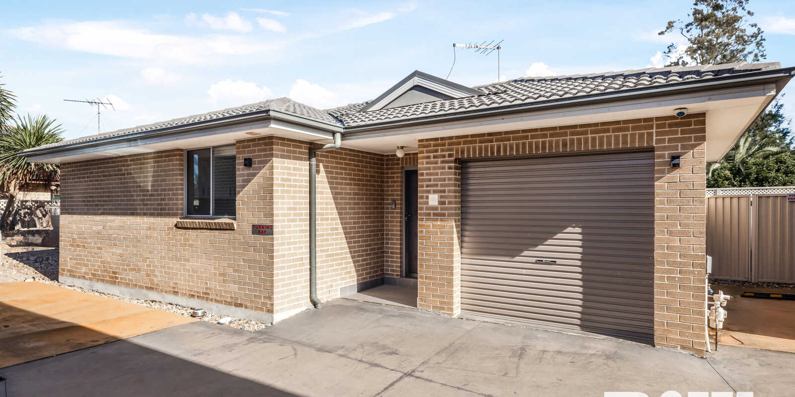 4/162-164 Rooty Hill Road South Eastern Creek