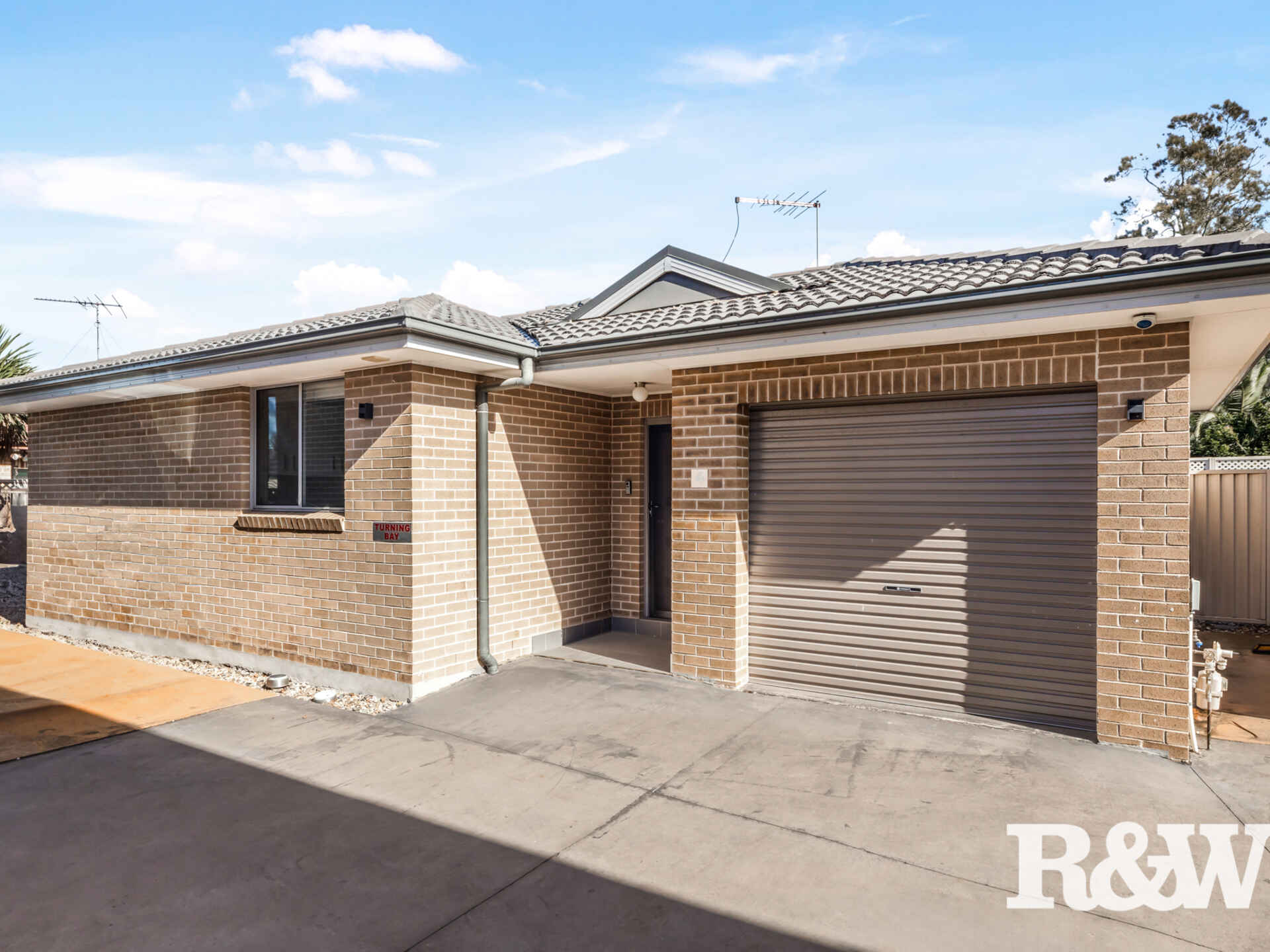 4/162-164 Rooty Hill Road South Eastern Creek