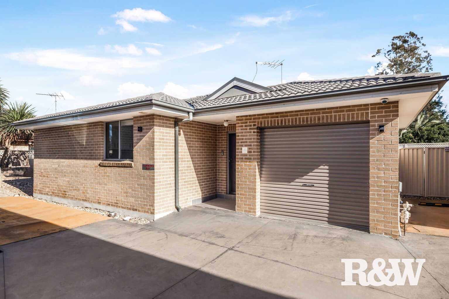 4/162-164 Rooty Hill Road South Eastern Creek