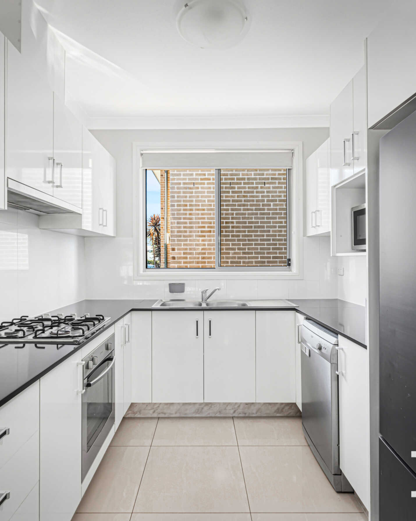 4/162-164 Rooty Hill Road South Eastern Creek, Creek - Thumbnail 2