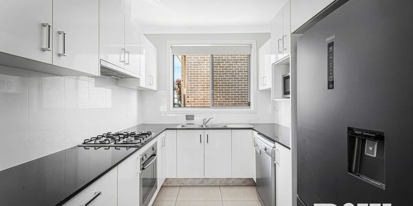 4/162-164 Rooty Hill Road South Eastern Creek
