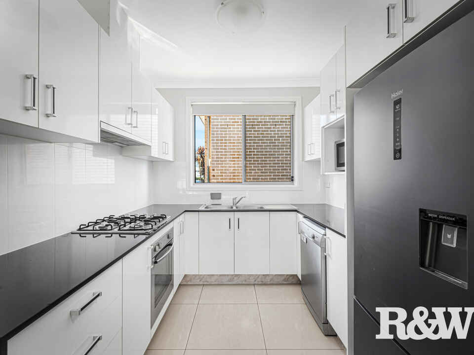 4/162-164 Rooty Hill Road South Eastern Creek