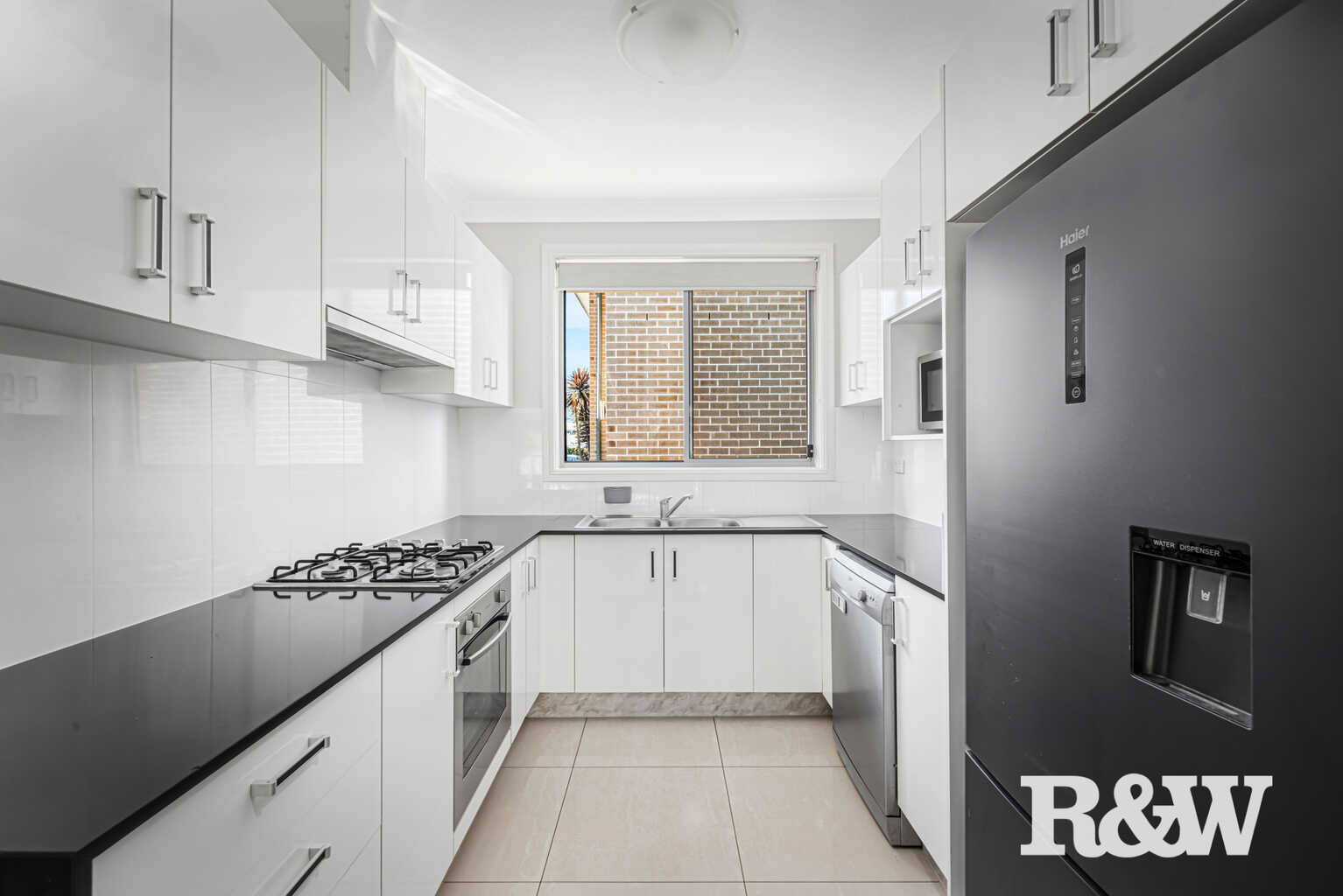 4/162-164 Rooty Hill Road South Eastern Creek