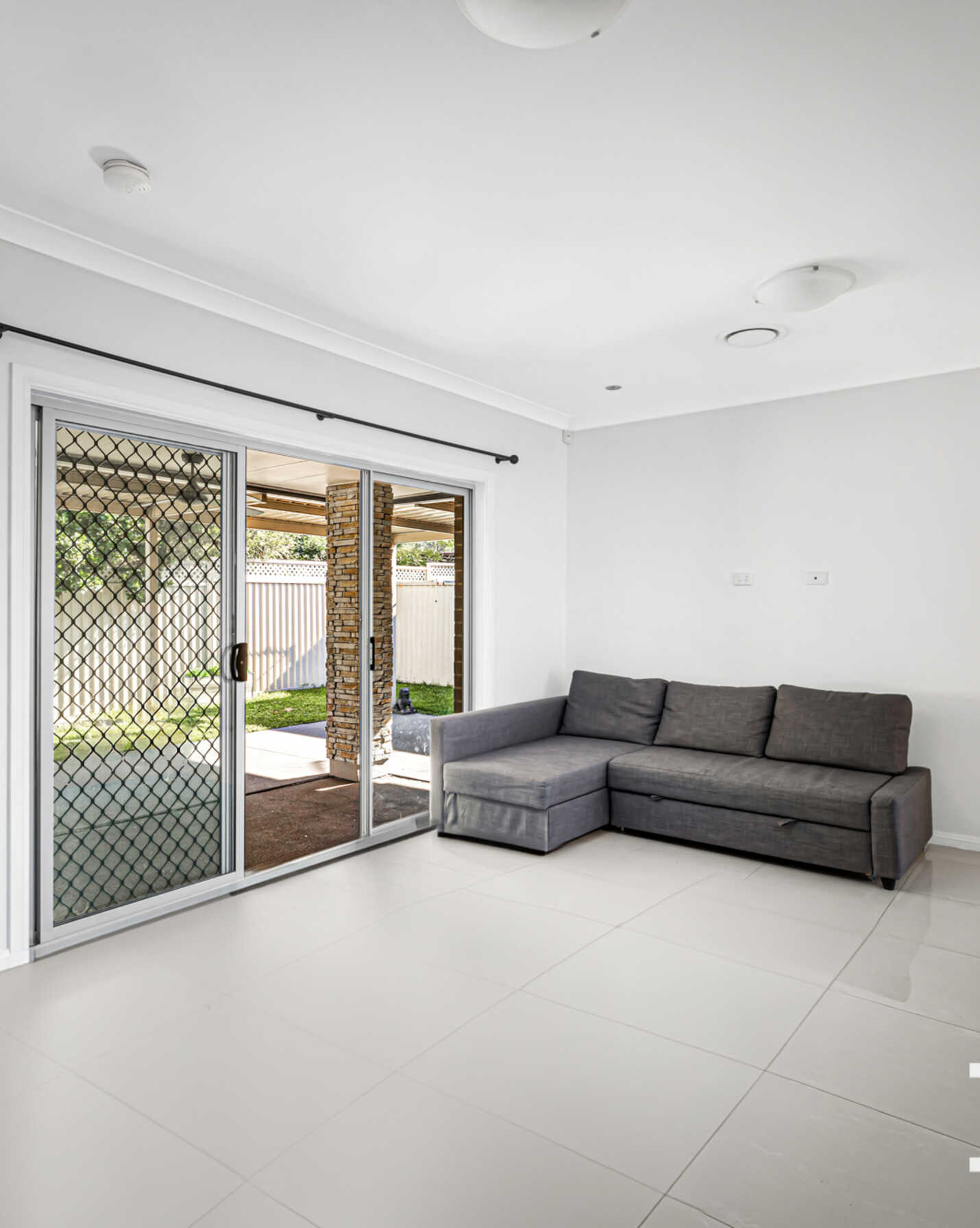 4/162-164 Rooty Hill Road South Eastern Creek, Creek - Thumbnail 3