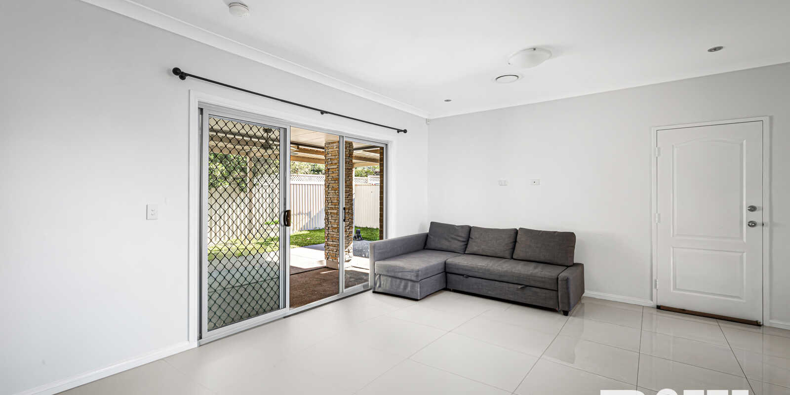 4/162-164 Rooty Hill Road South Eastern Creek