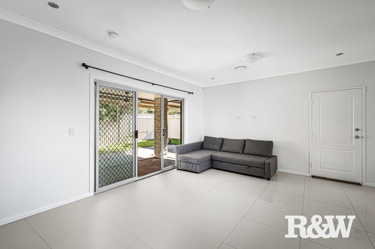 4/162-164 Rooty Hill Road South Eastern Creek