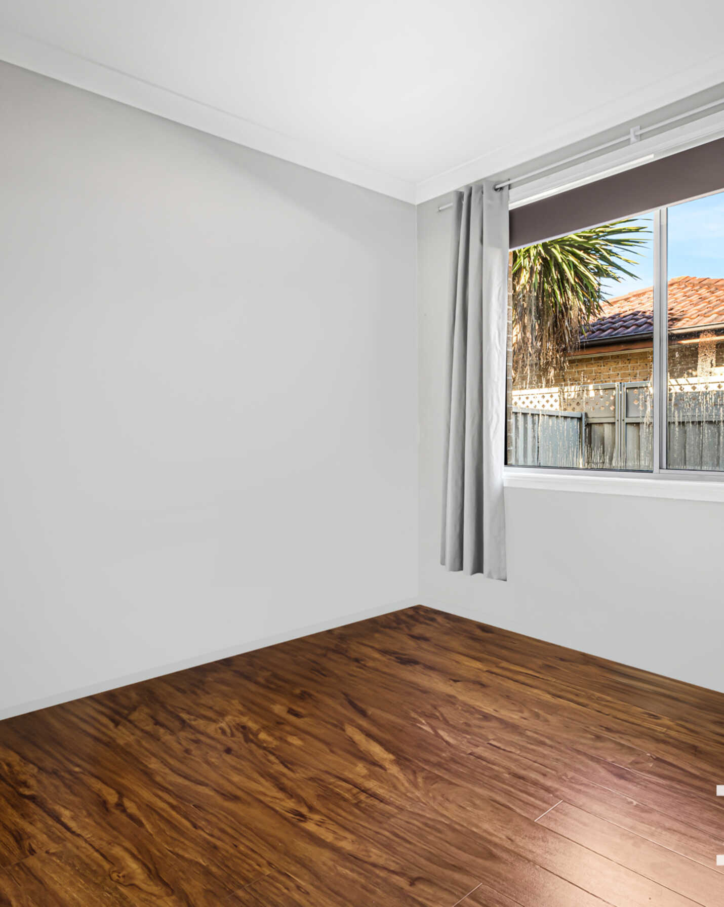 4/162-164 Rooty Hill Road South Eastern Creek, Creek - Thumbnail 4