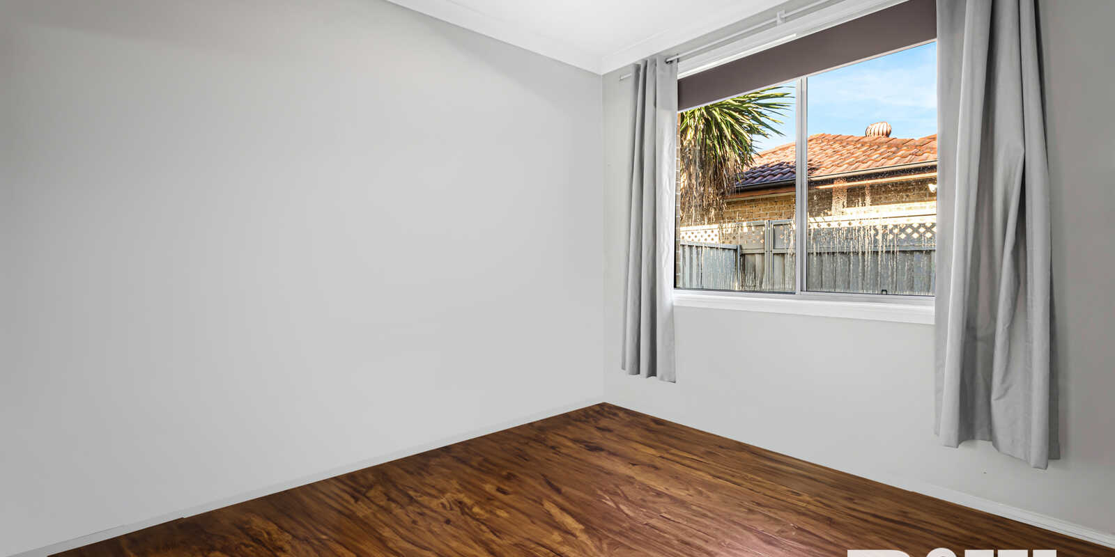 4/162-164 Rooty Hill Road South Eastern Creek