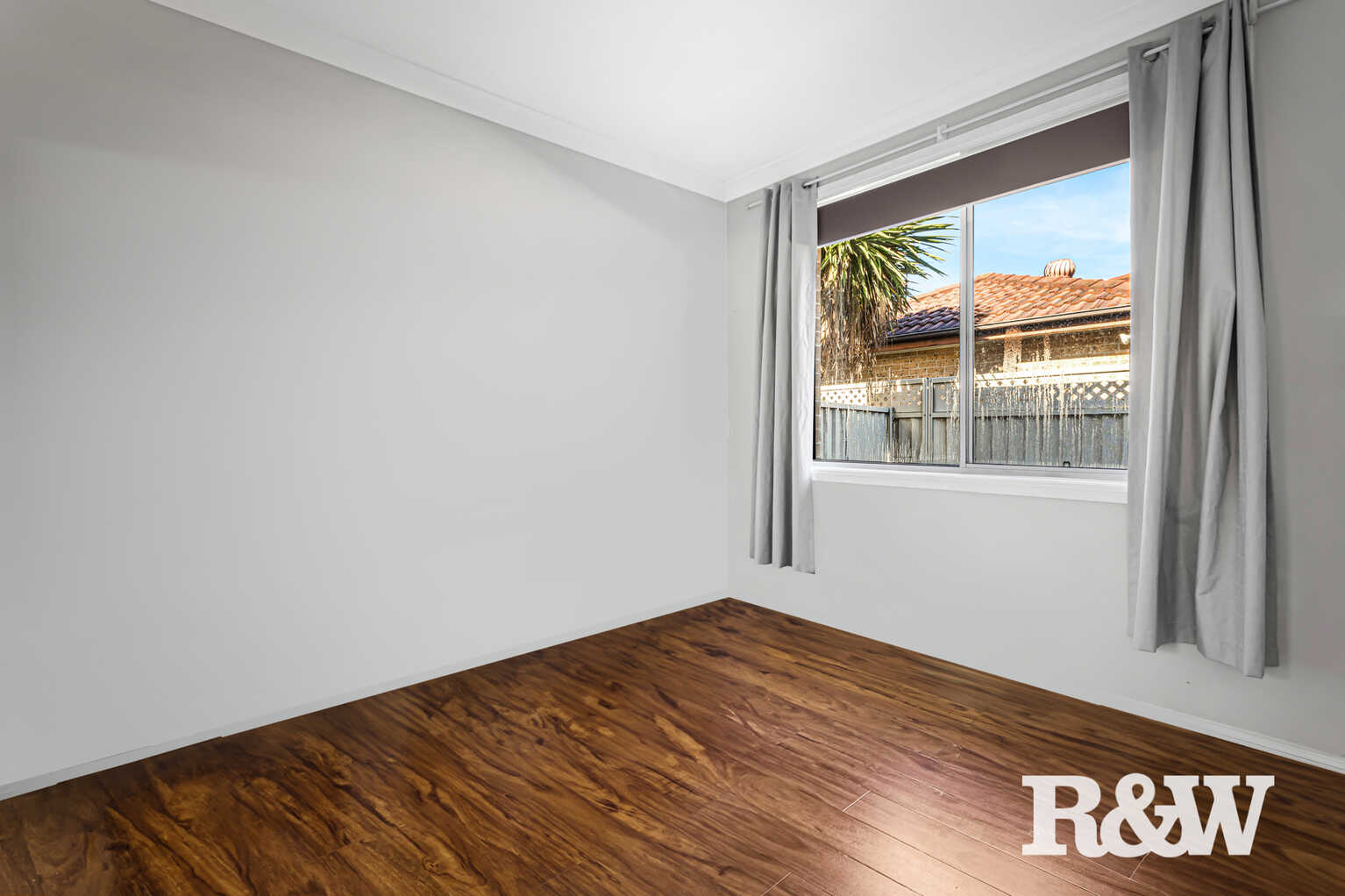 4/162-164 Rooty Hill Road South Eastern Creek