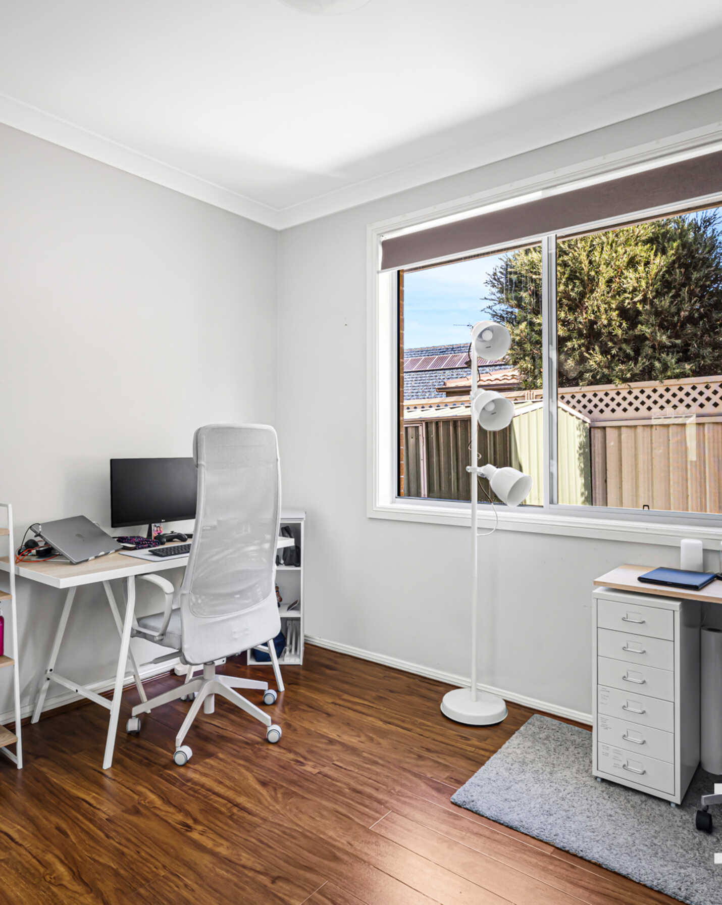 4/162-164 Rooty Hill Road South Eastern Creek, Creek - Thumbnail 5