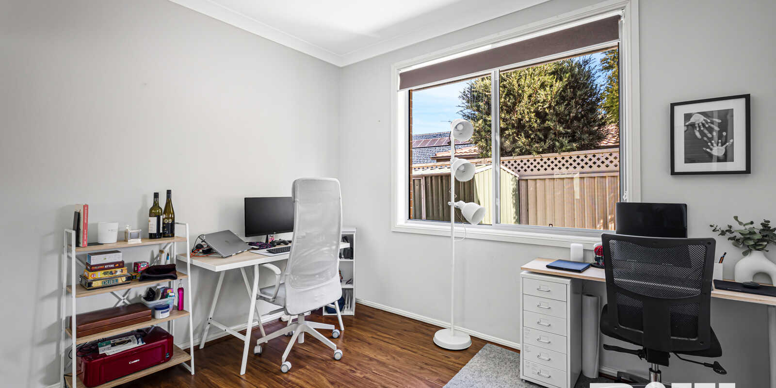 4/162-164 Rooty Hill Road South Eastern Creek