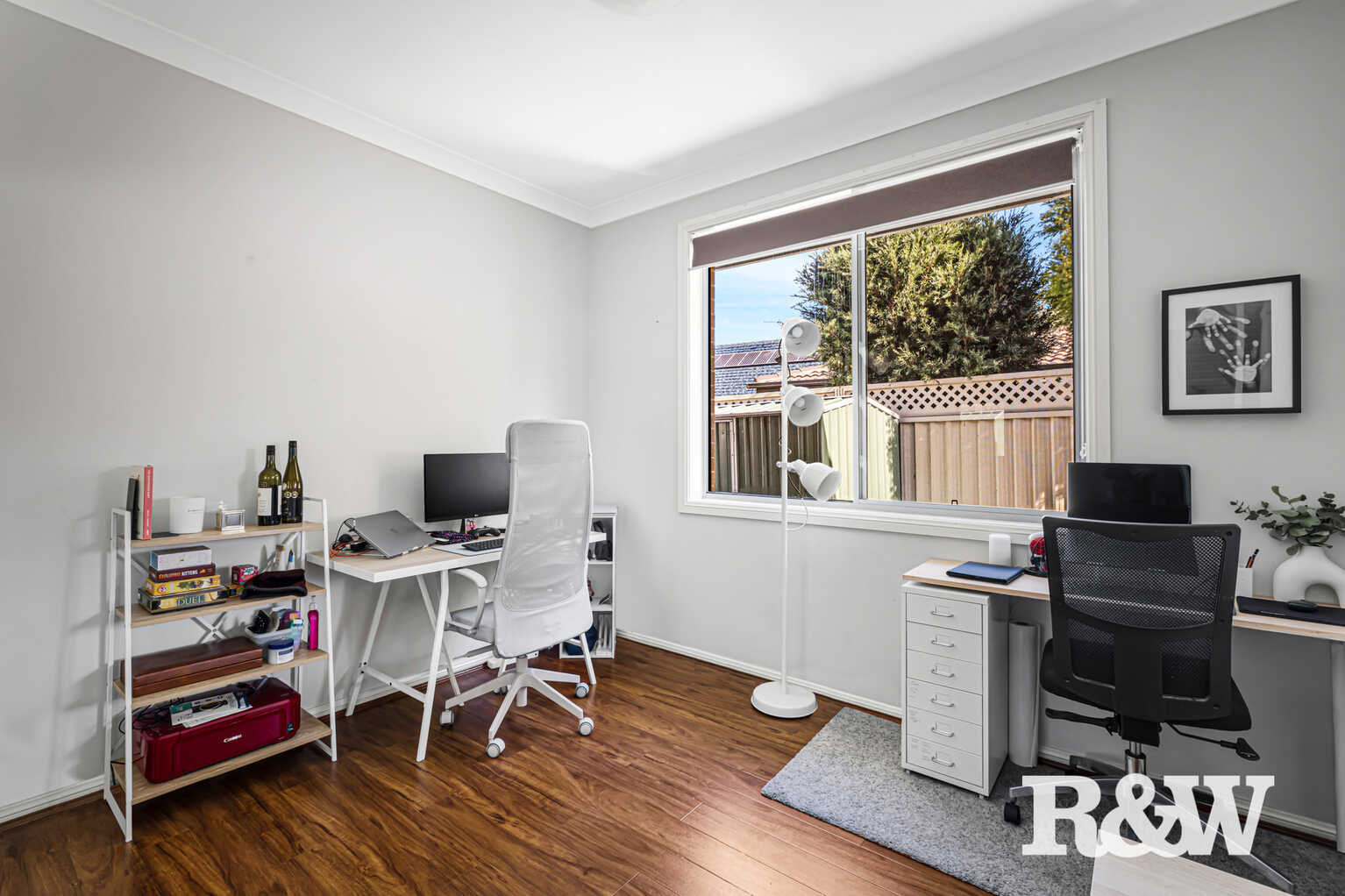 4/162-164 Rooty Hill Road South Eastern Creek