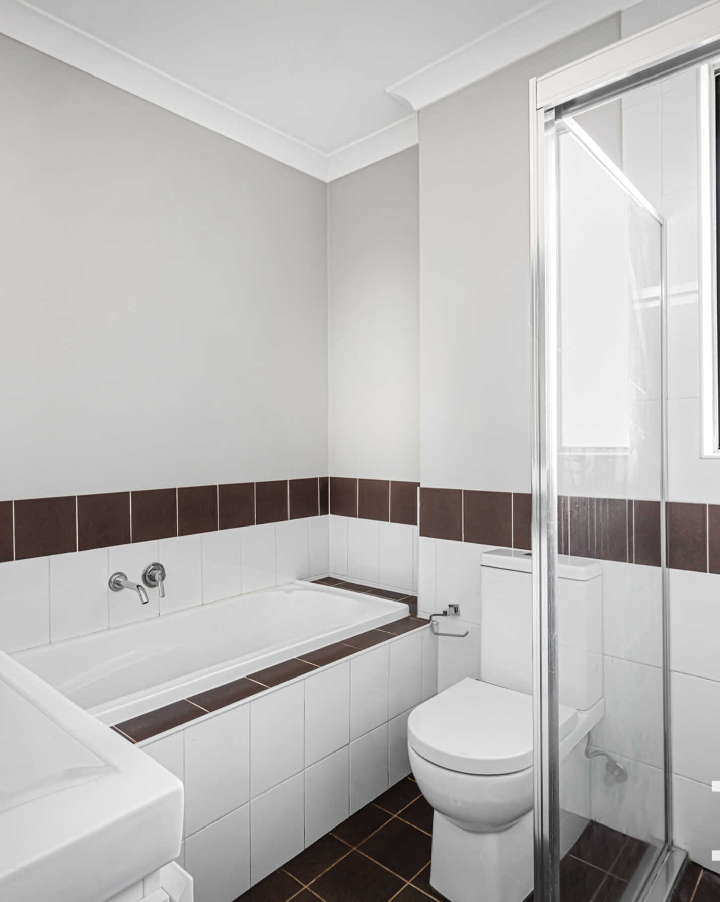 4/162-164 Rooty Hill Road South Eastern Creek, Creek - Thumbnail 6