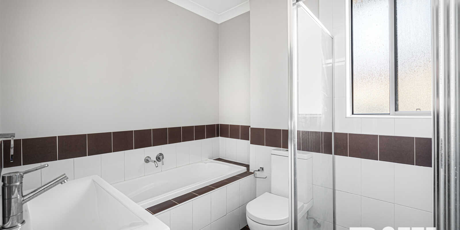 4/162-164 Rooty Hill Road South Eastern Creek