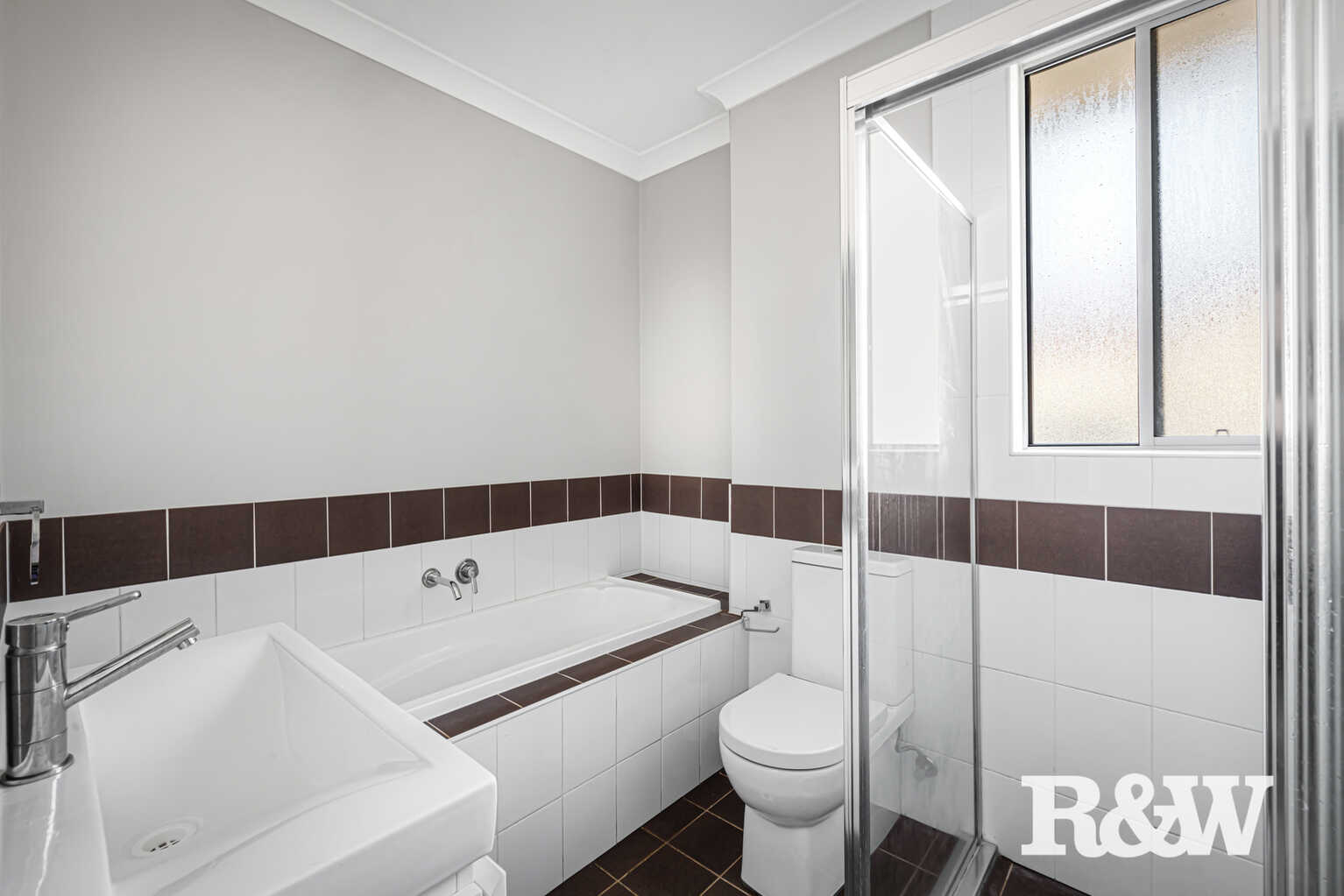 4/162-164 Rooty Hill Road South Eastern Creek
