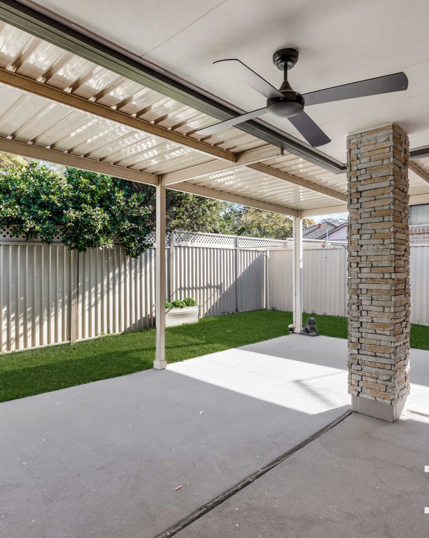 4/162-164 Rooty Hill Road South Eastern Creek, Creek - Thumbnail 7