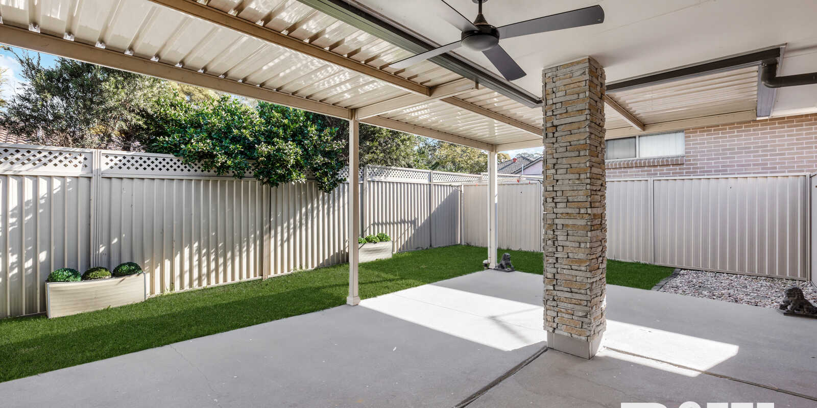 4/162-164 Rooty Hill Road South Eastern Creek