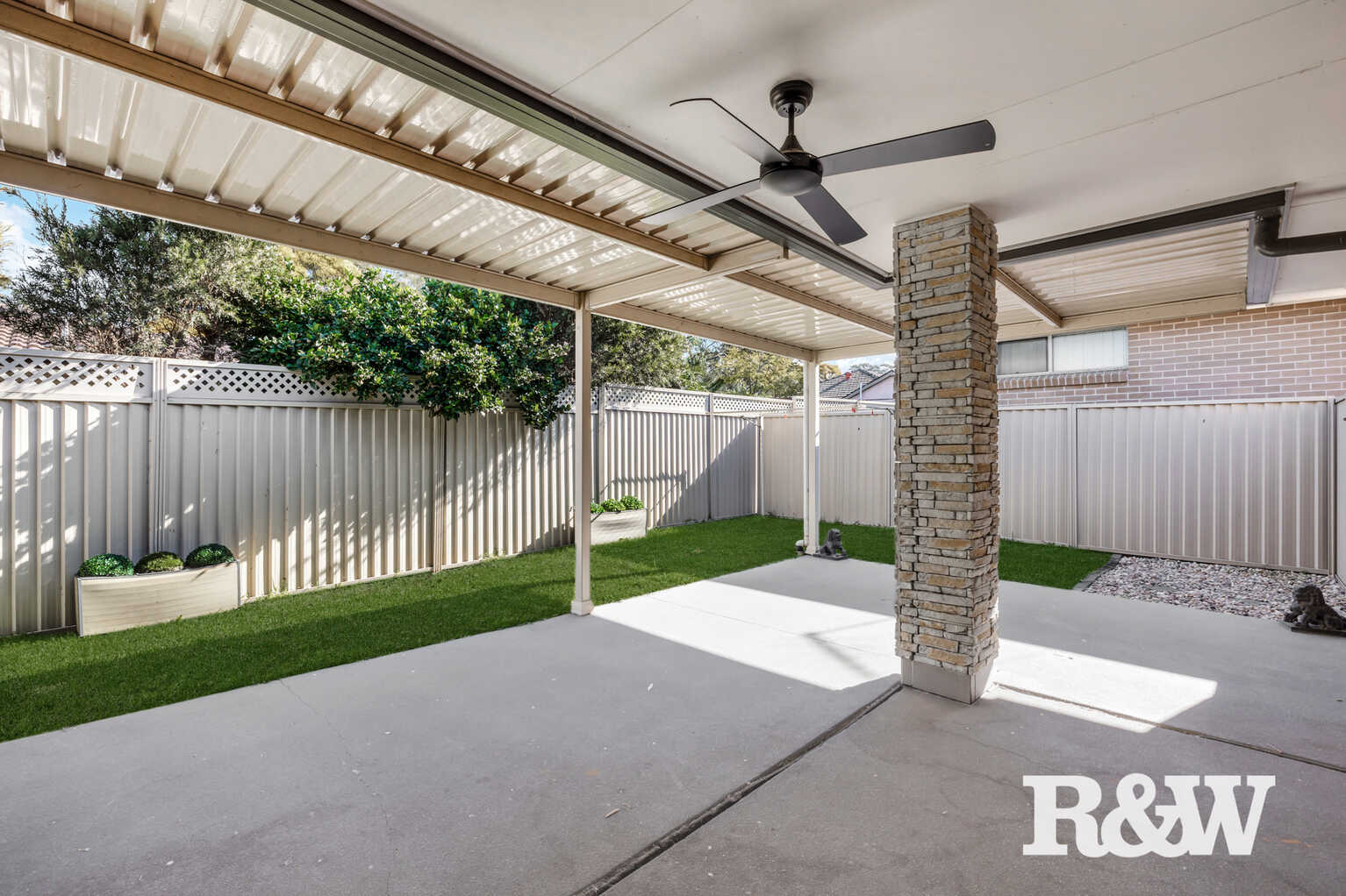 4/162-164 Rooty Hill Road South Eastern Creek