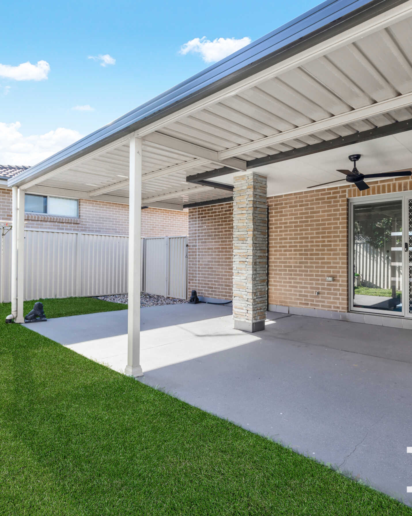4/162-164 Rooty Hill Road South Eastern Creek, Creek - Thumbnail 8
