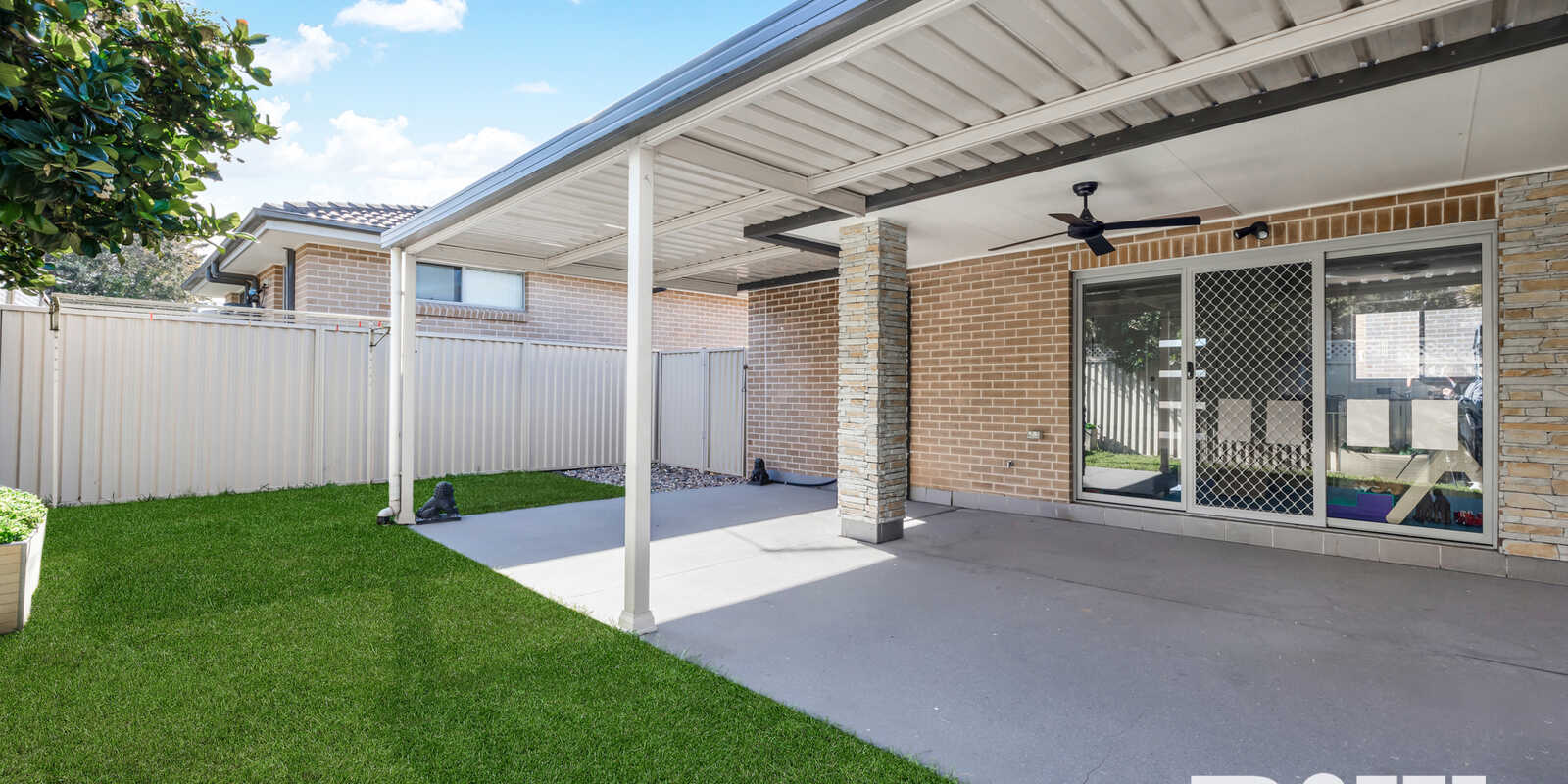 4/162-164 Rooty Hill Road South Eastern Creek