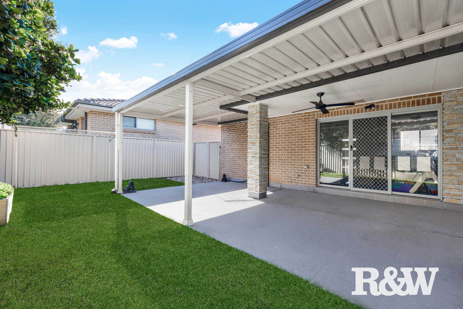 4/162-164 Rooty Hill Road South Eastern Creek