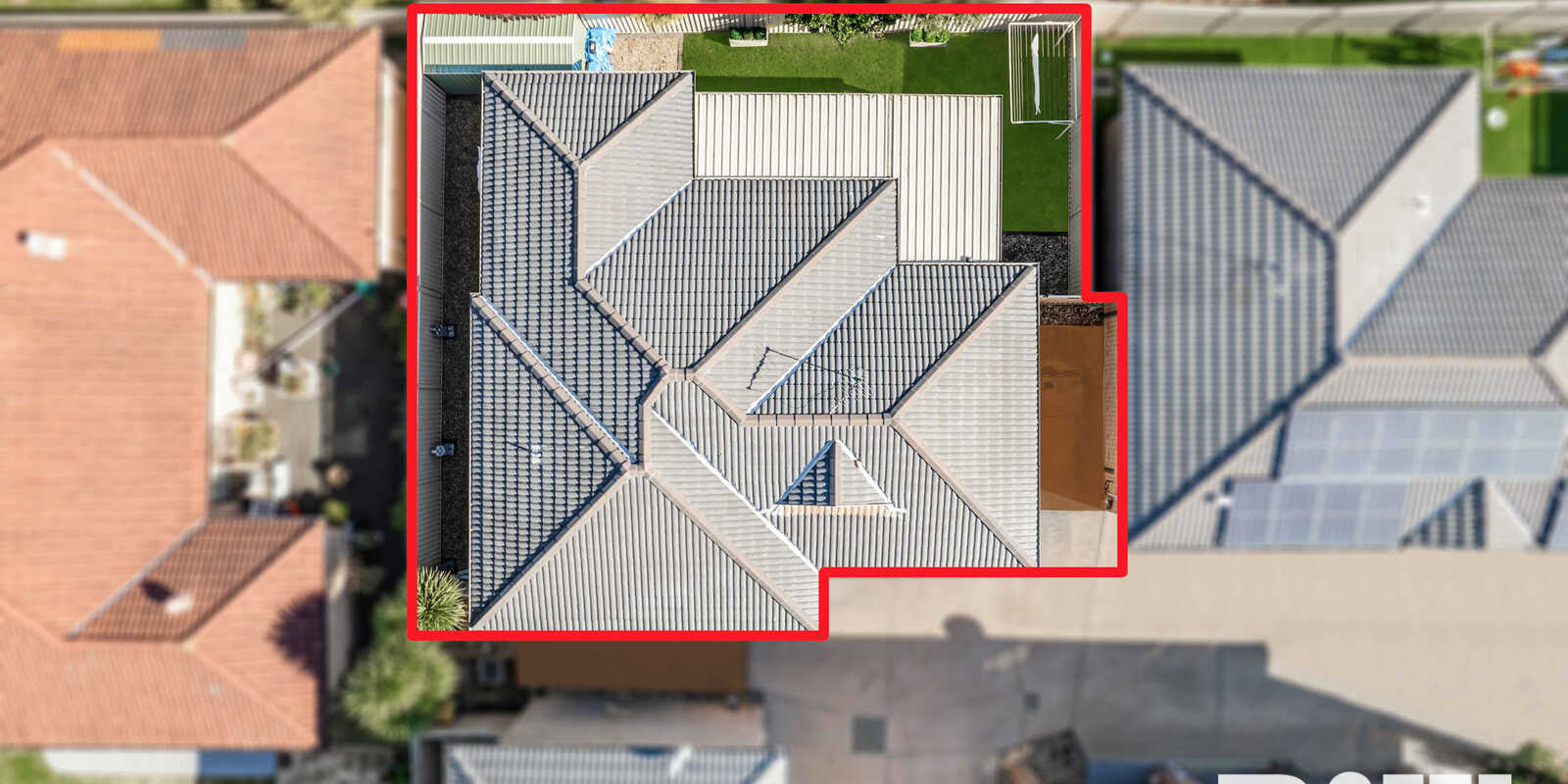 4/162-164 Rooty Hill Road South Eastern Creek