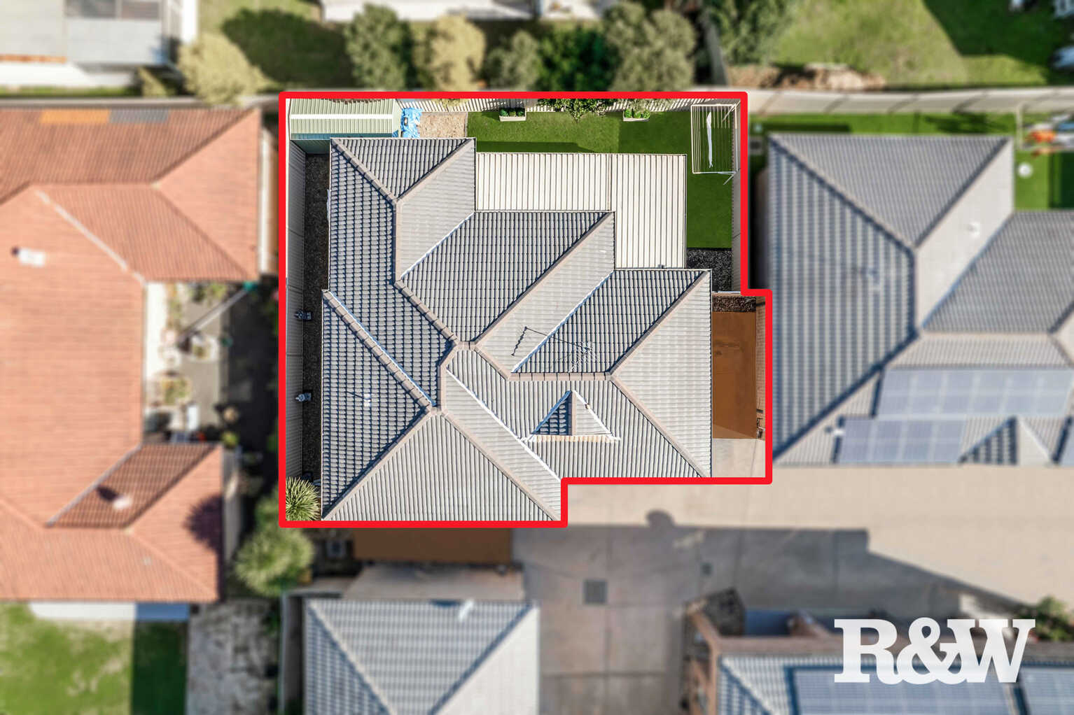 4/162-164 Rooty Hill Road South Eastern Creek