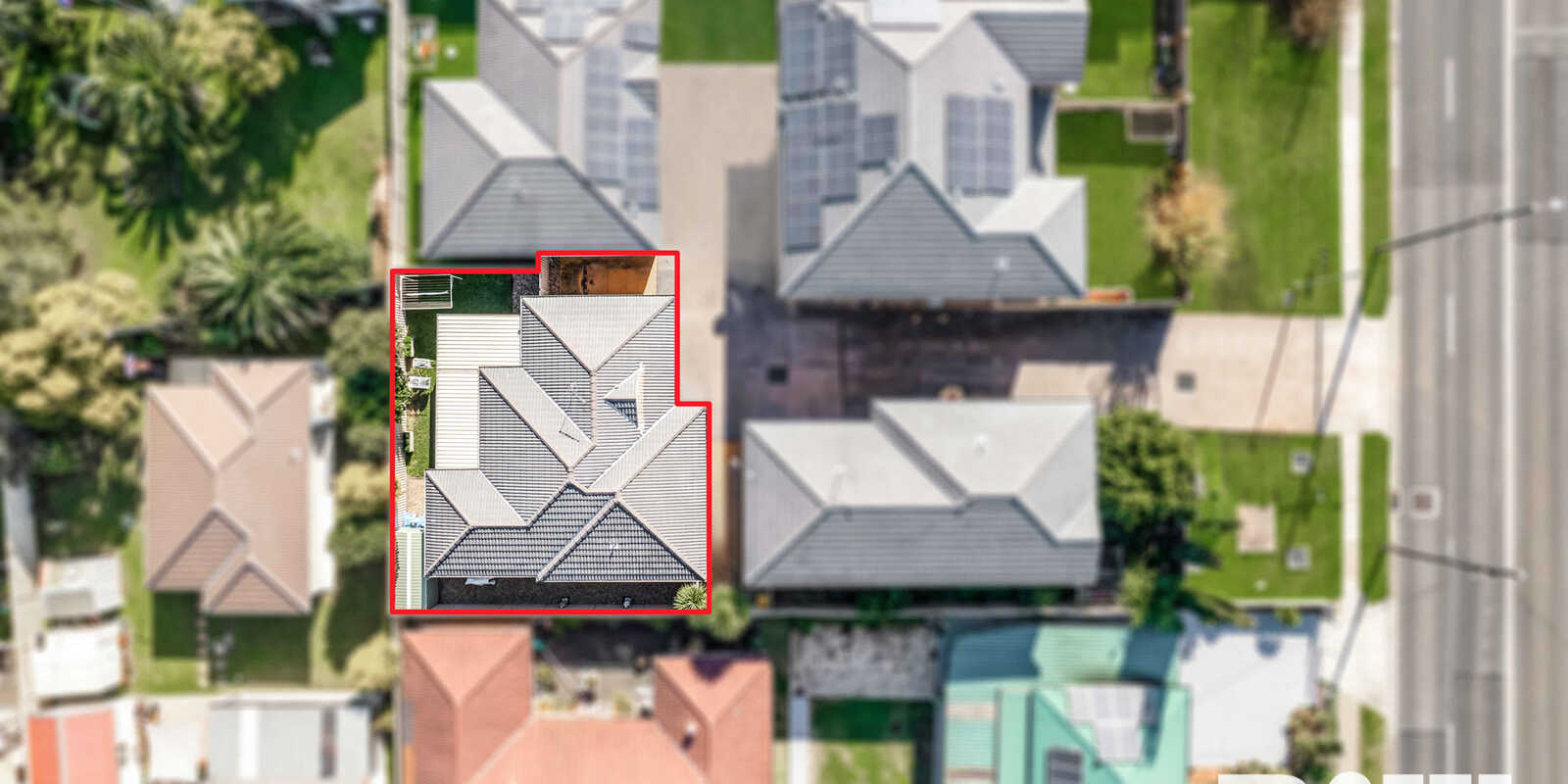 4/162-164 Rooty Hill Road South Eastern Creek