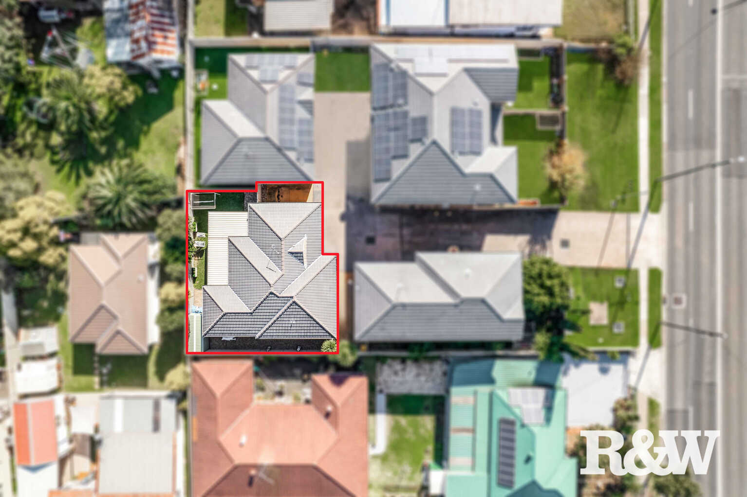4/162-164 Rooty Hill Road South Eastern Creek