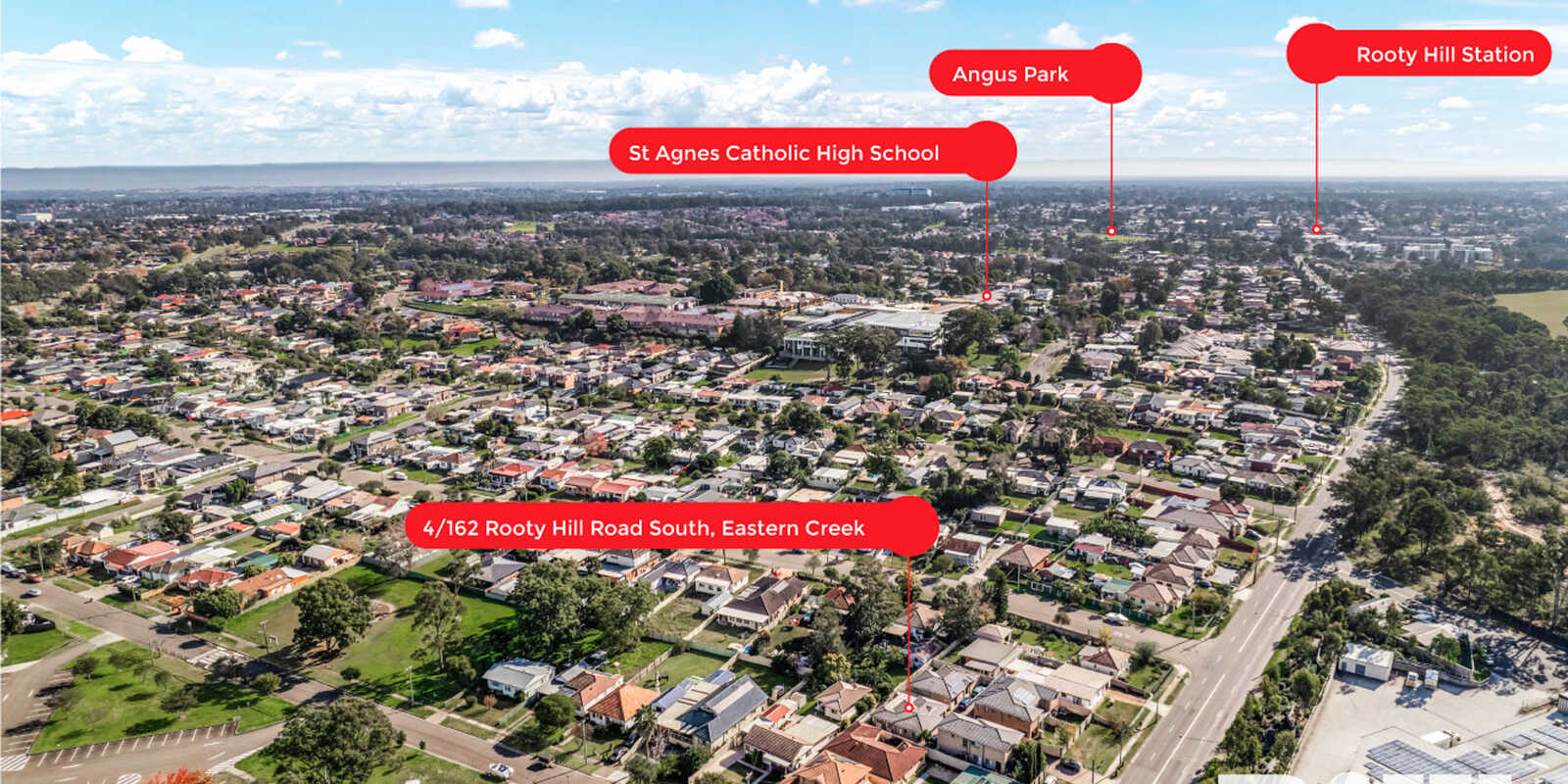 4/162-164 Rooty Hill Road South Eastern Creek