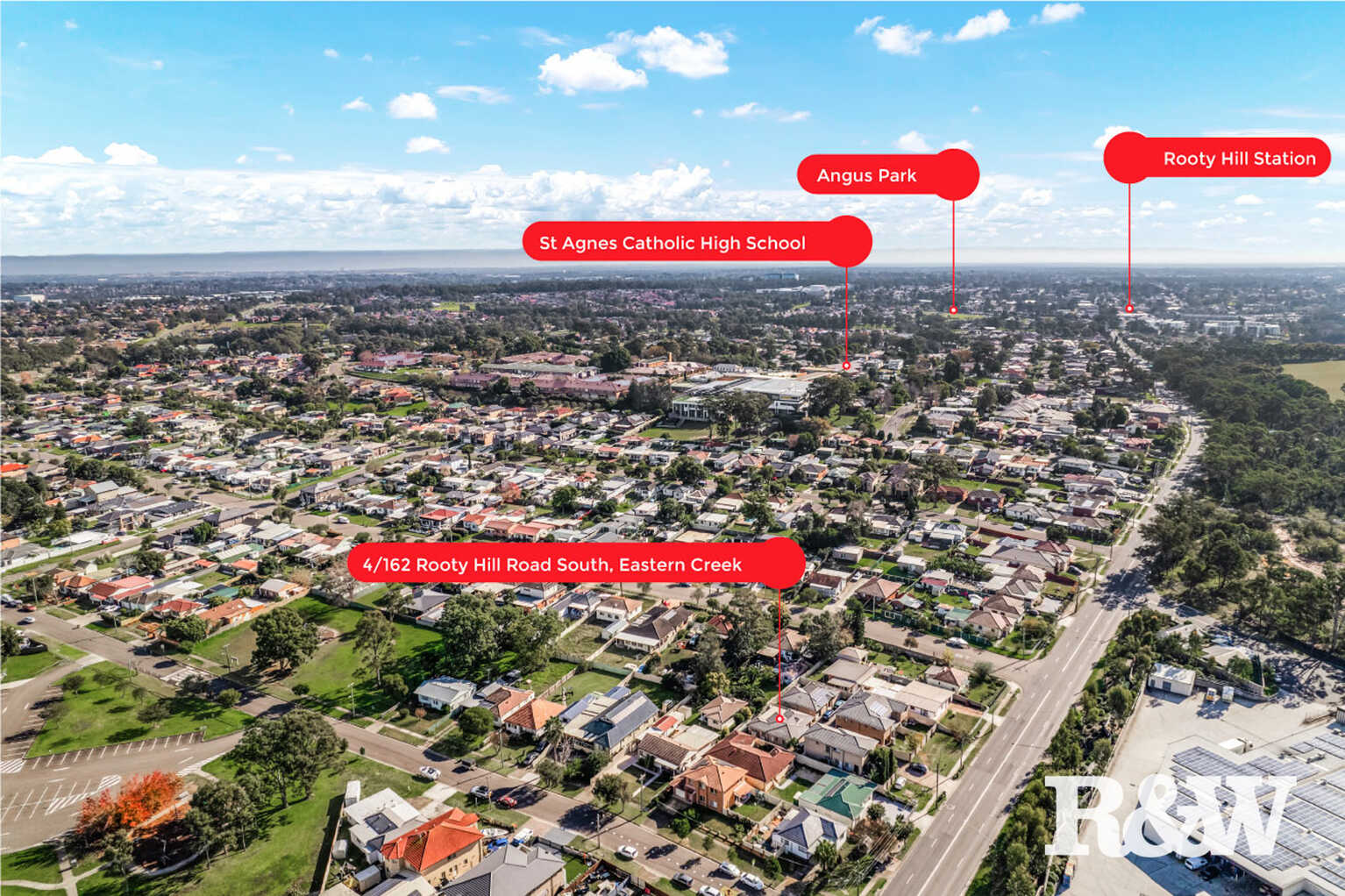 4/162-164 Rooty Hill Road South Eastern Creek