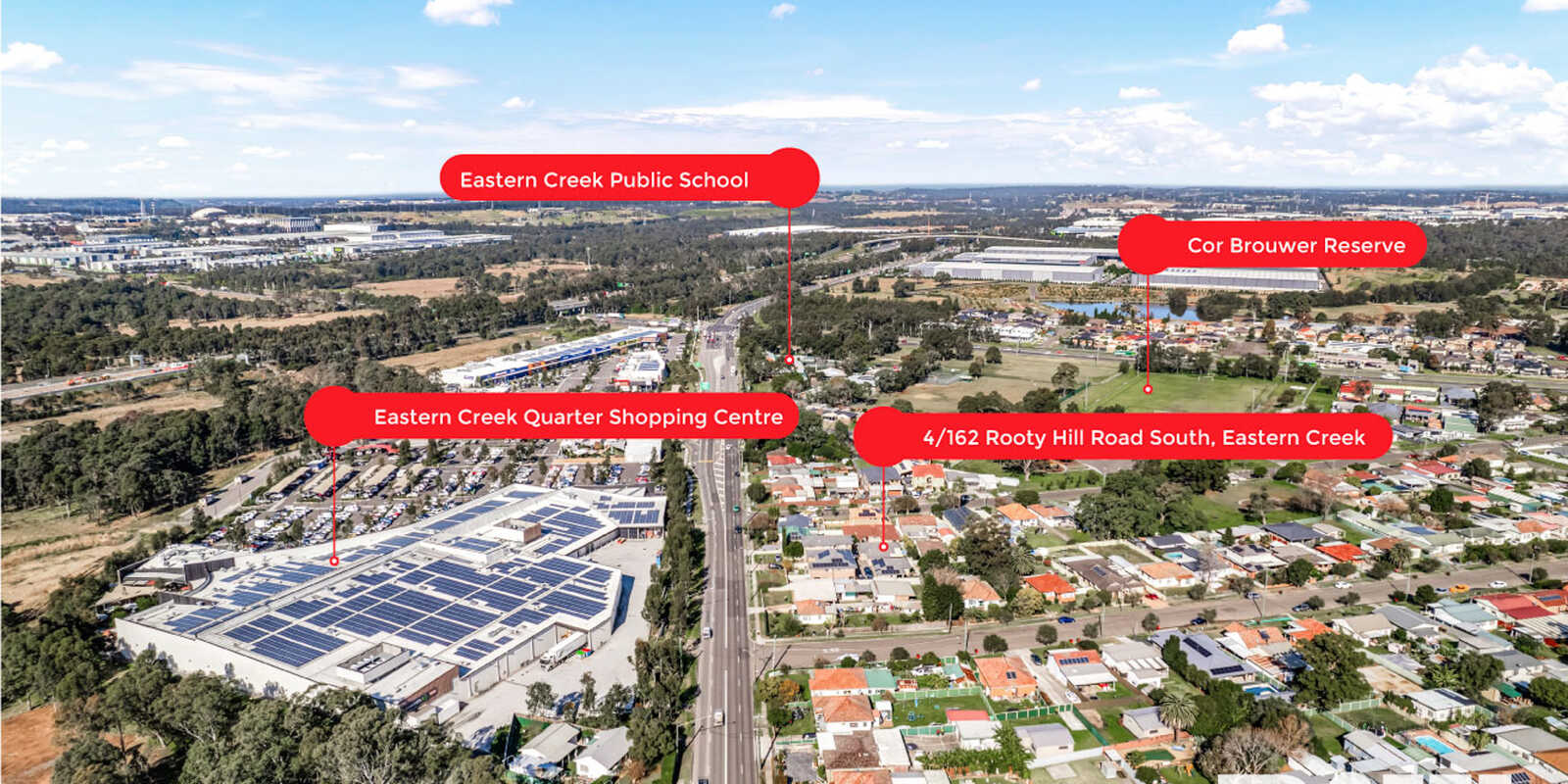 4/162-164 Rooty Hill Road South Eastern Creek